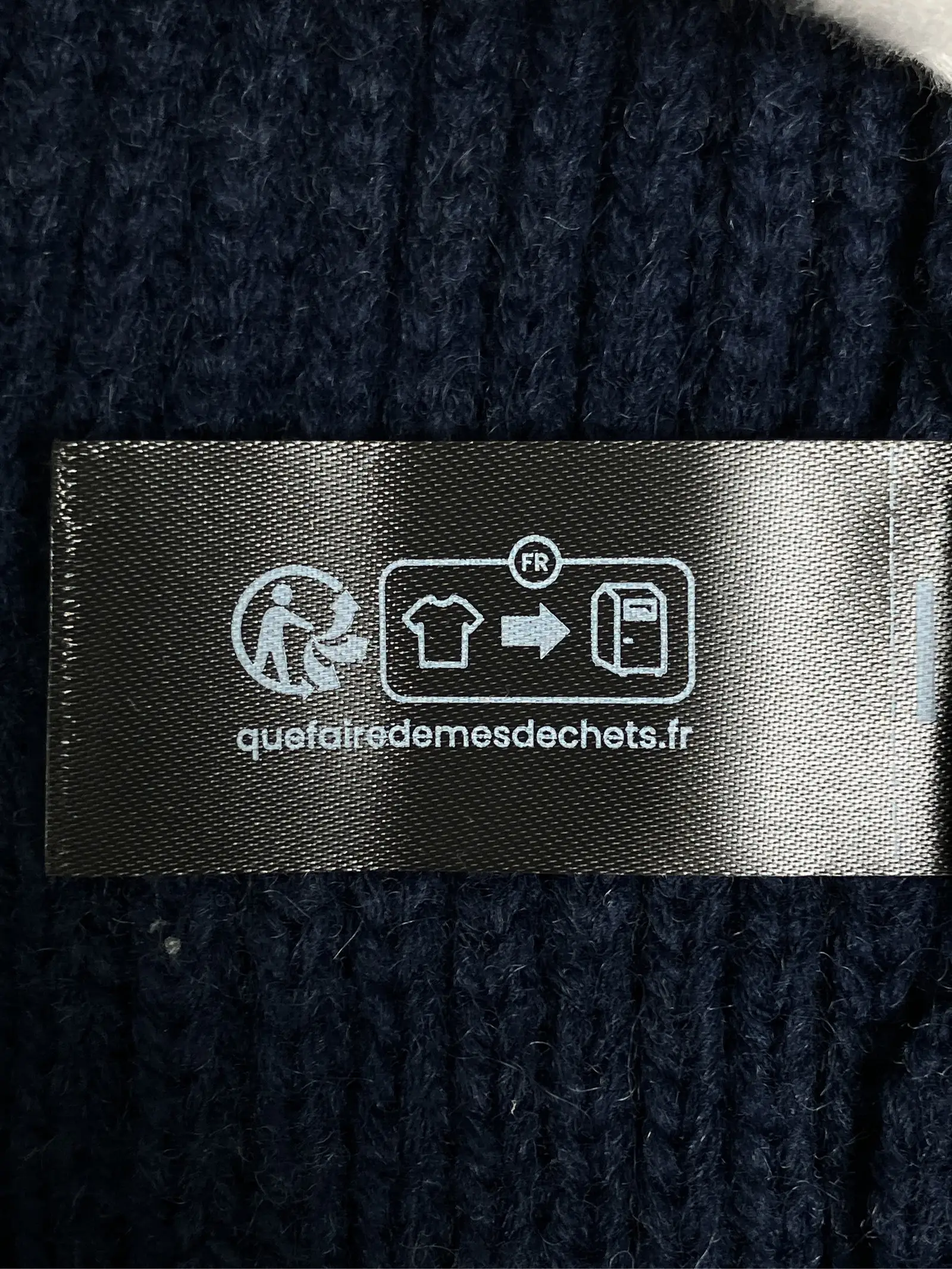 https://r2-worker.digdig.jp/product/215f6755-08fe-495a-bed8-2431ce211197/71ce8e08-7190-4d45-acc5-ae929d1ab40f
