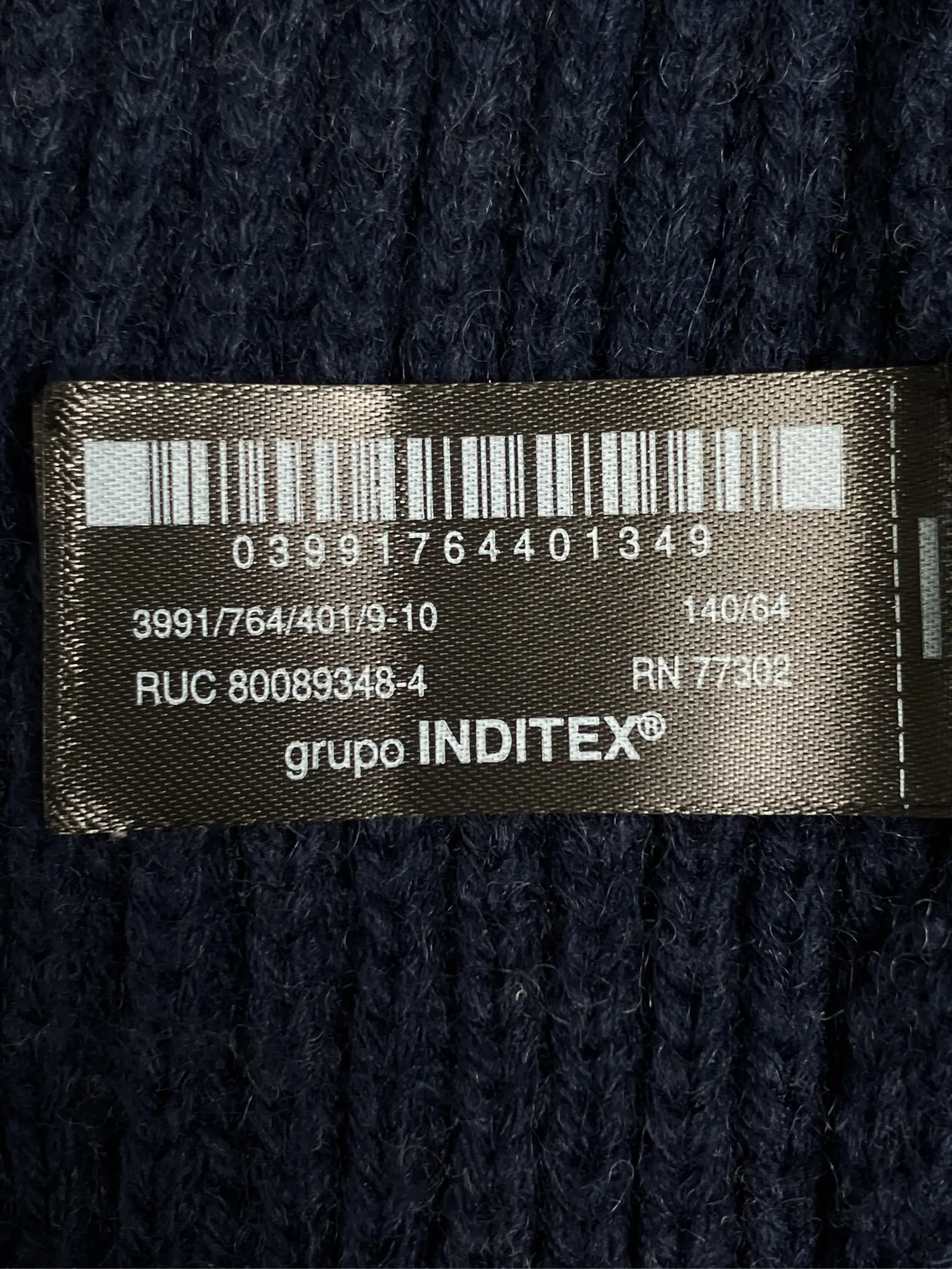 https://r2-worker.digdig.jp/product/215f6755-08fe-495a-bed8-2431ce211197/7c308ac0-82b5-4f1c-bf37-b172dcf8f9e8