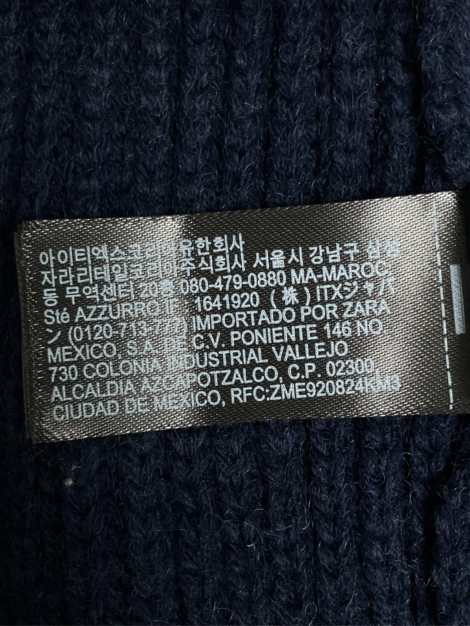 https://r2-worker.digdig.jp/product/215f6755-08fe-495a-bed8-2431ce211197/ebbe747b-ff5c-4ff2-a55b-c8a9318a70b1