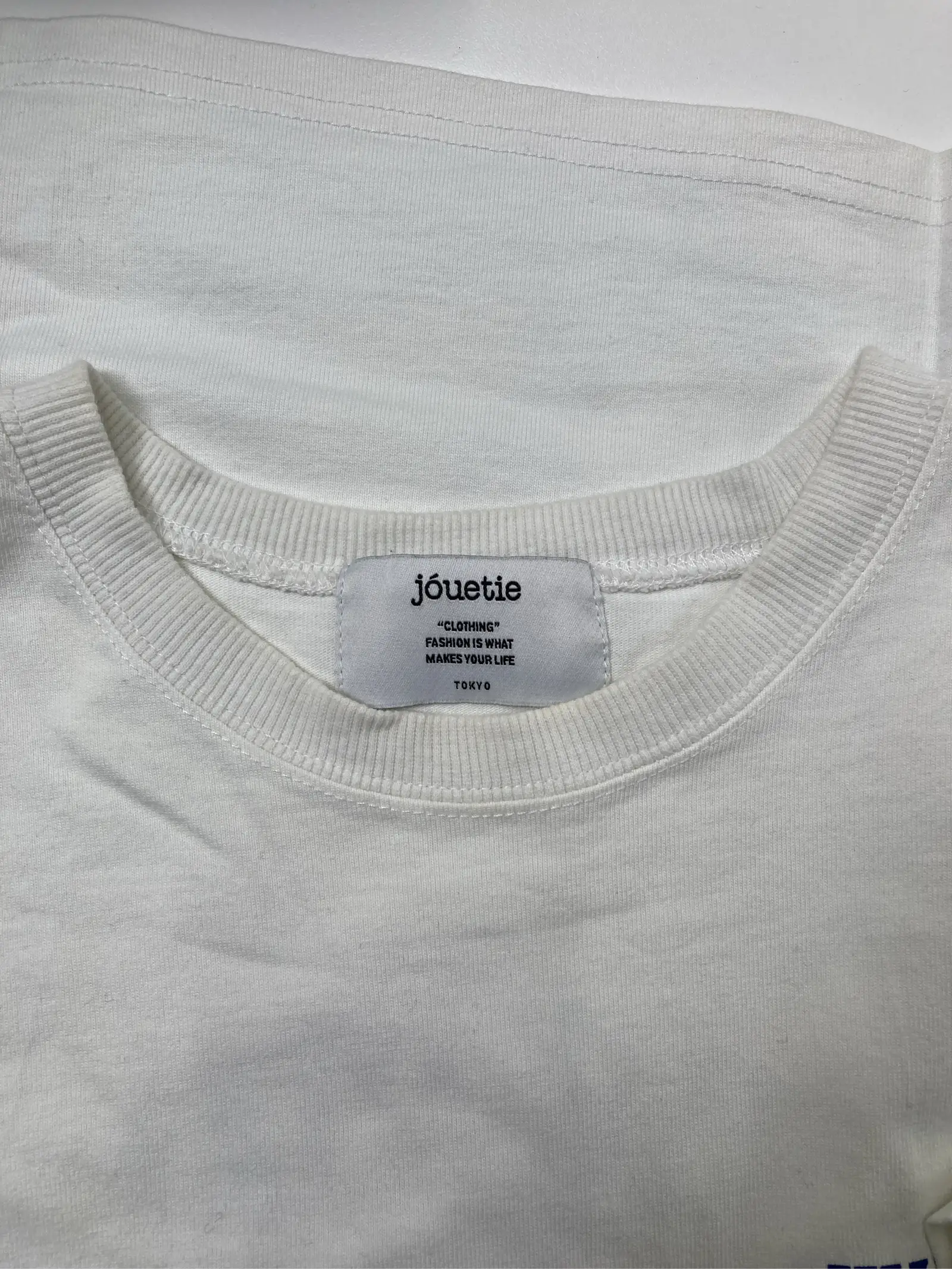 https://r2-worker.digdig.jp/product/2160b4ce-dba5-4ecc-b5f3-ddc959037ae2/611b8001-2b18-4086-a4a2-493b8272321c
