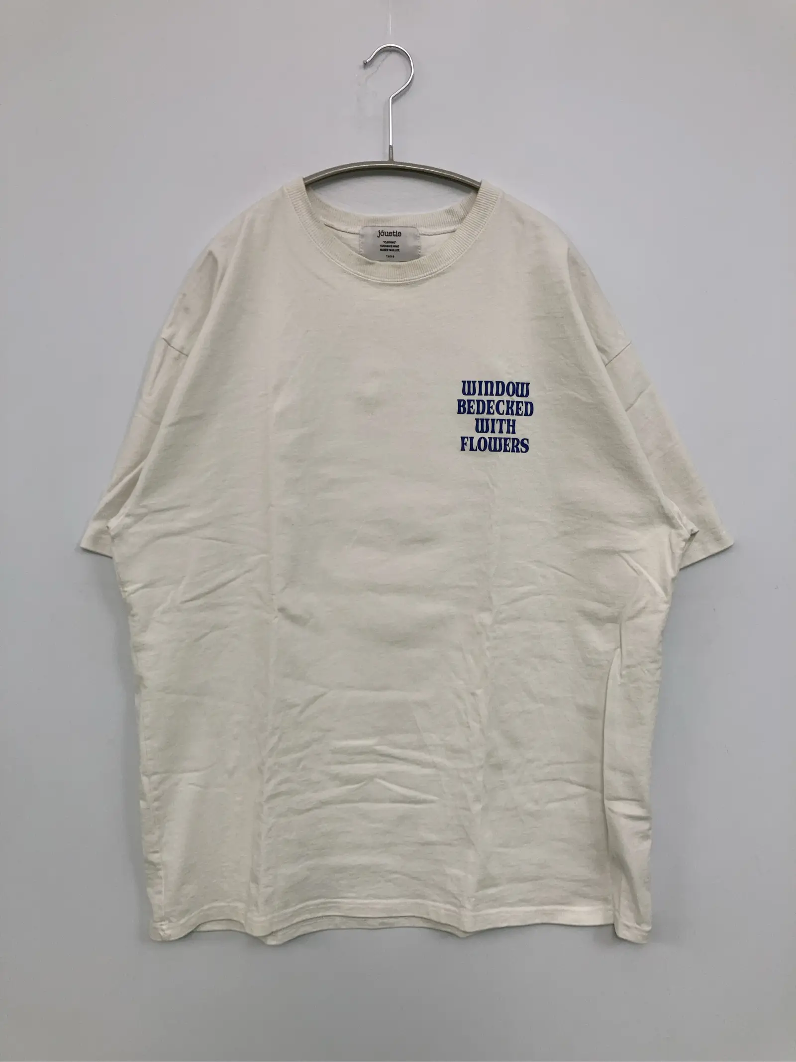 https://r2-worker.digdig.jp/product/2160b4ce-dba5-4ecc-b5f3-ddc959037ae2/fd70b35d-0a53-4029-92cc-28ad98bff9d7
