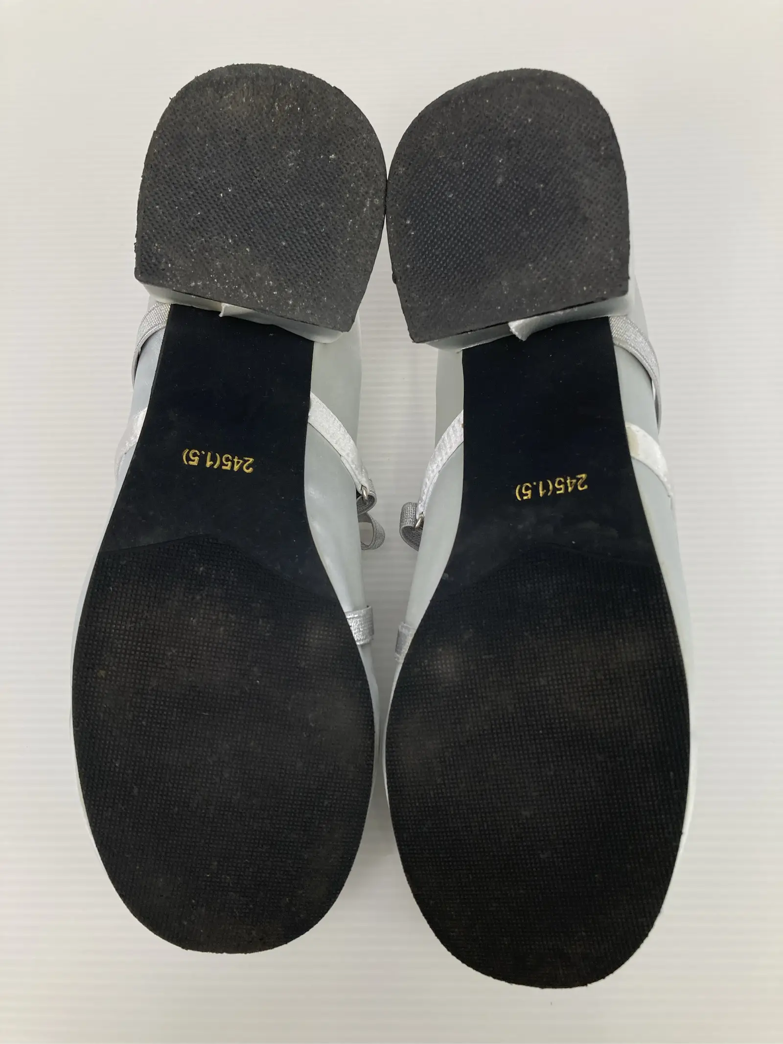 https://r2-worker.digdig.jp/product/2160f416-fe12-4a36-ac55-cd14d8760b0d/1c826d12-a090-46fc-965c-824d9810ea4b