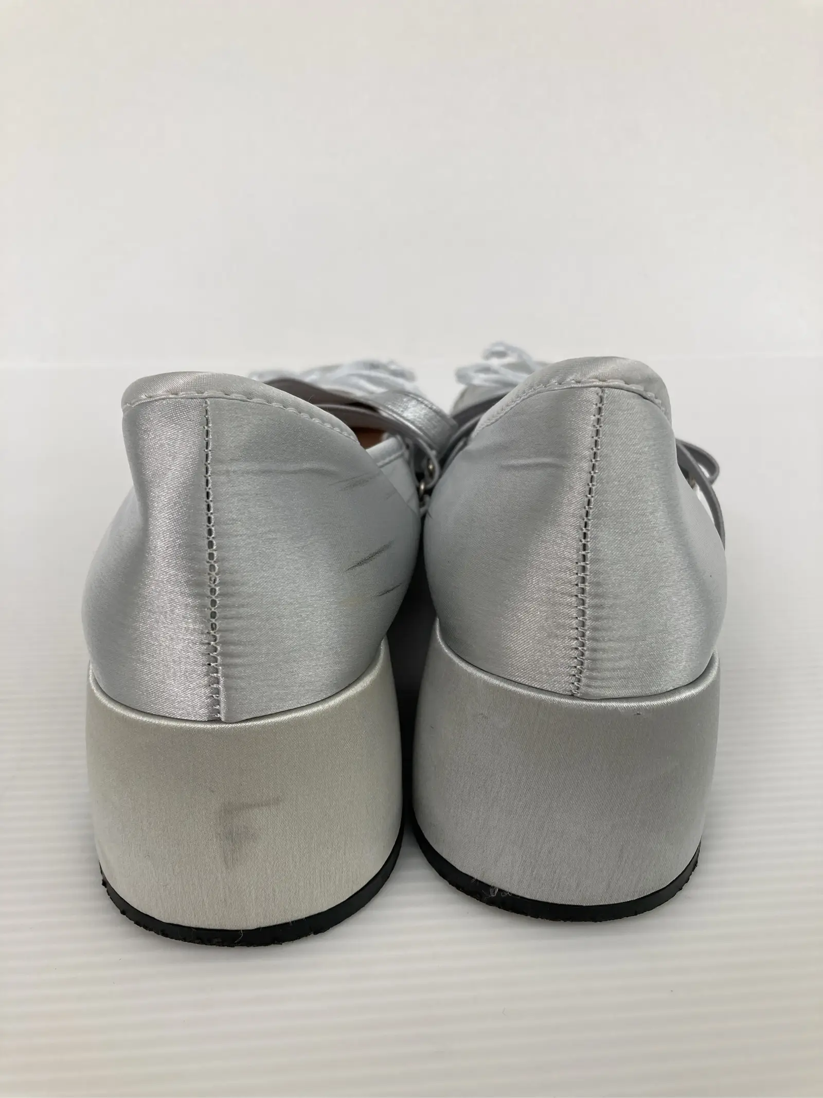 https://r2-worker.digdig.jp/product/2160f416-fe12-4a36-ac55-cd14d8760b0d/8cc117c8-6abb-4700-a3bb-6f35d3b0af28