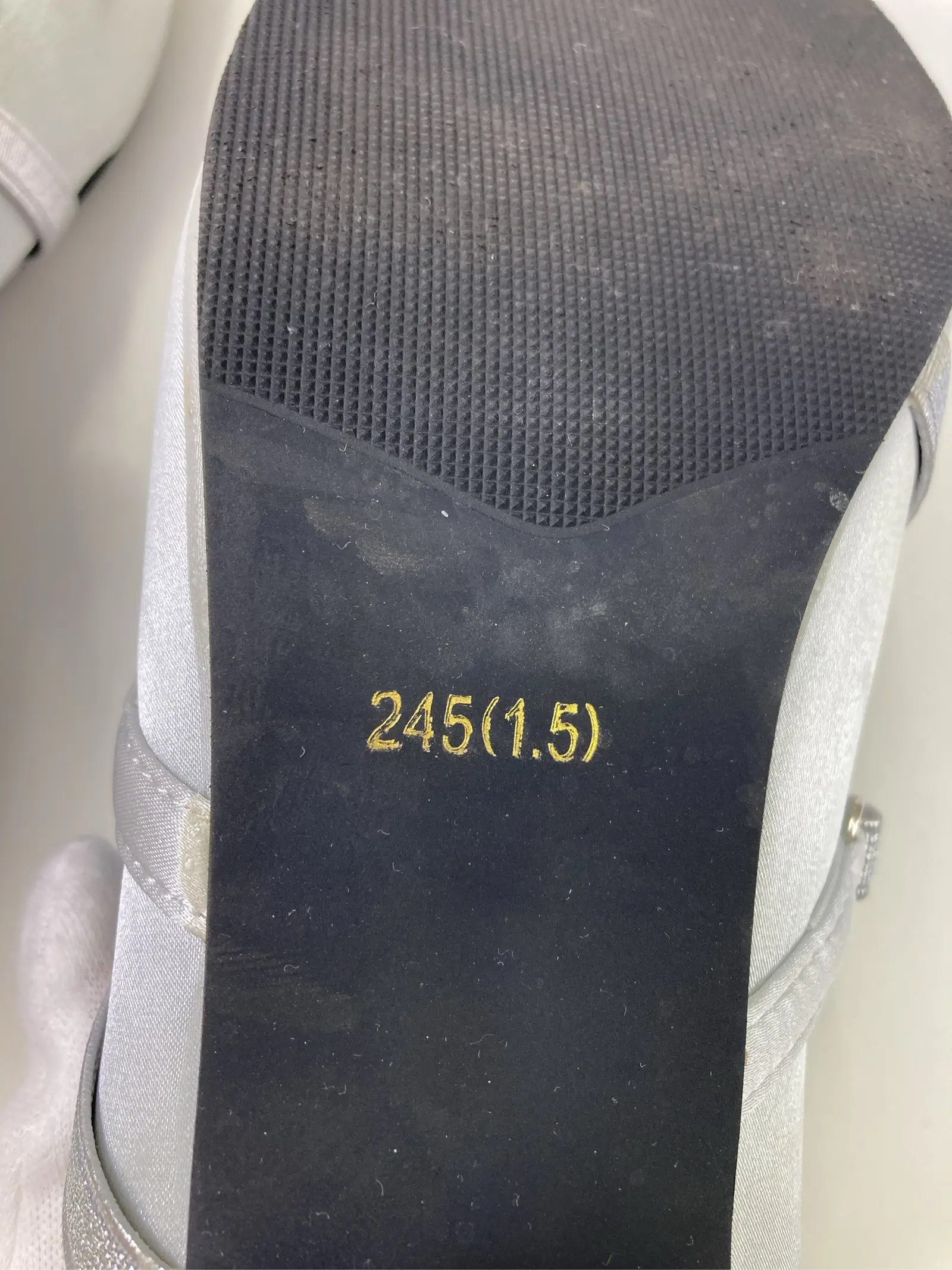 https://r2-worker.digdig.jp/product/2160f416-fe12-4a36-ac55-cd14d8760b0d/e5fa2949-18d4-4417-a9fb-00f118352c83