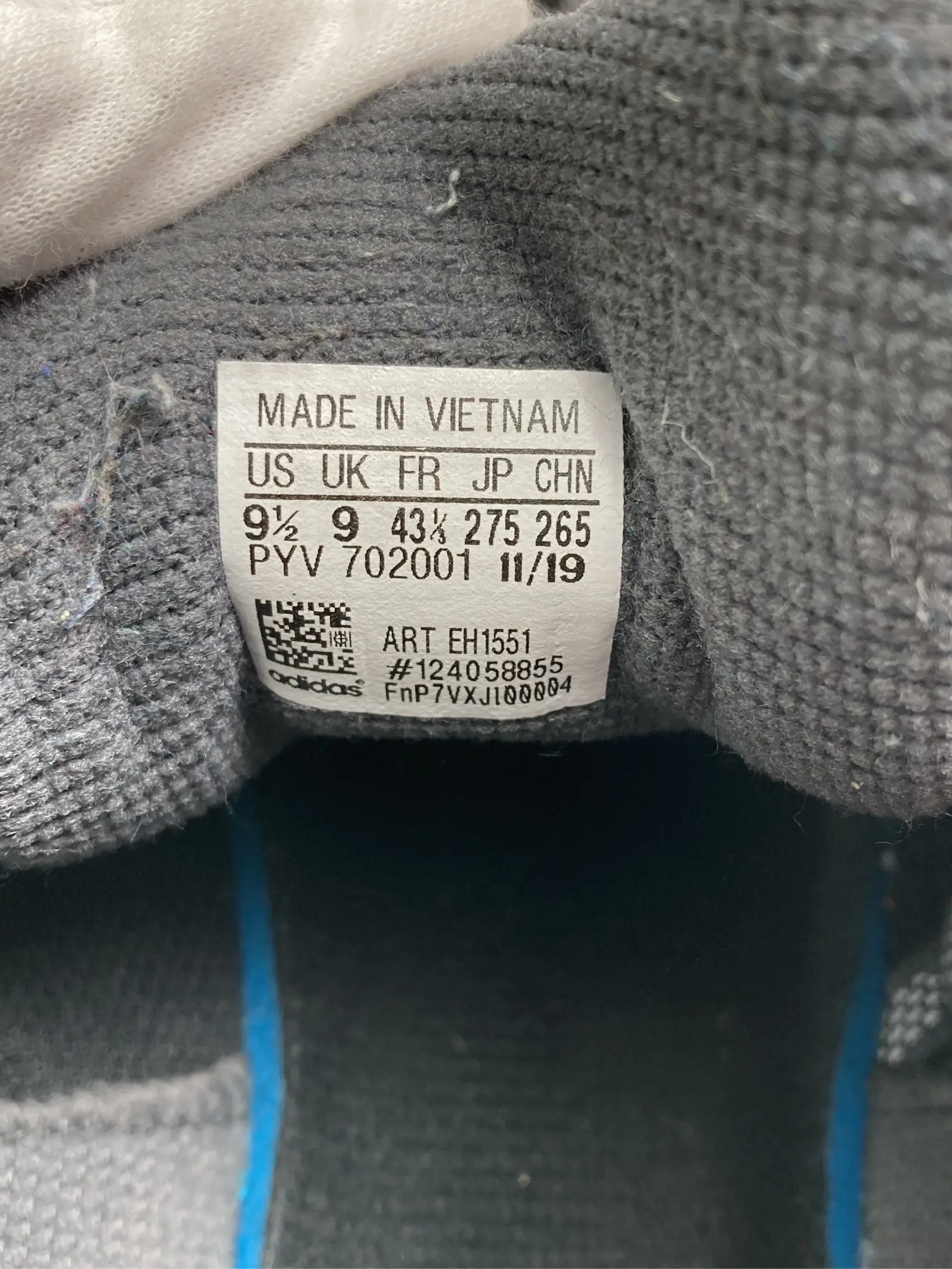 https://r2-worker.digdig.jp/product/21611167-9755-46f8-b216-55f31f9b83f7/14c59d0a-89d8-4e21-bf5f-077f31e79585