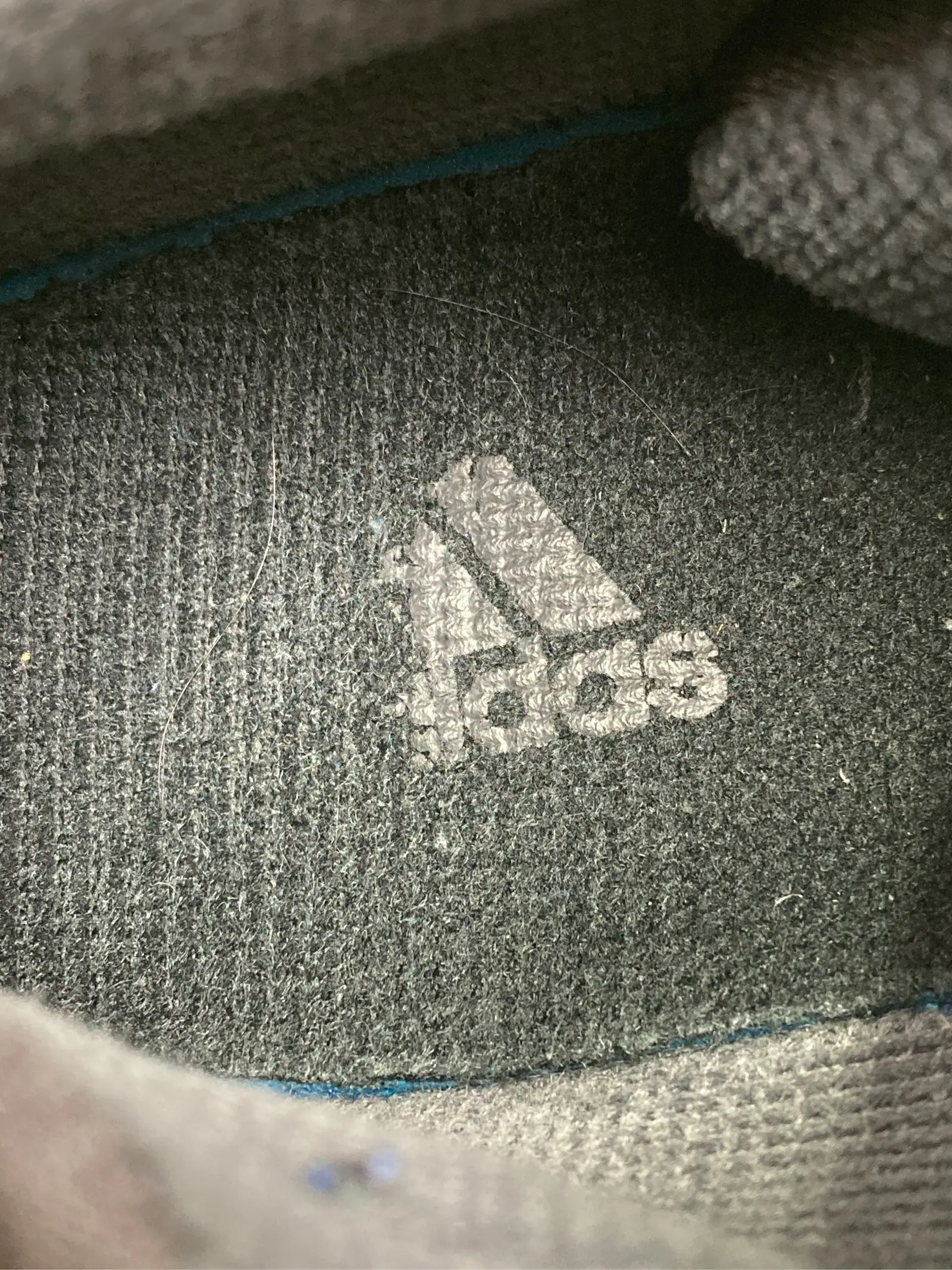 https://r2-worker.digdig.jp/product/21611167-9755-46f8-b216-55f31f9b83f7/3cc2481d-5c45-4ada-a098-964e5c986730