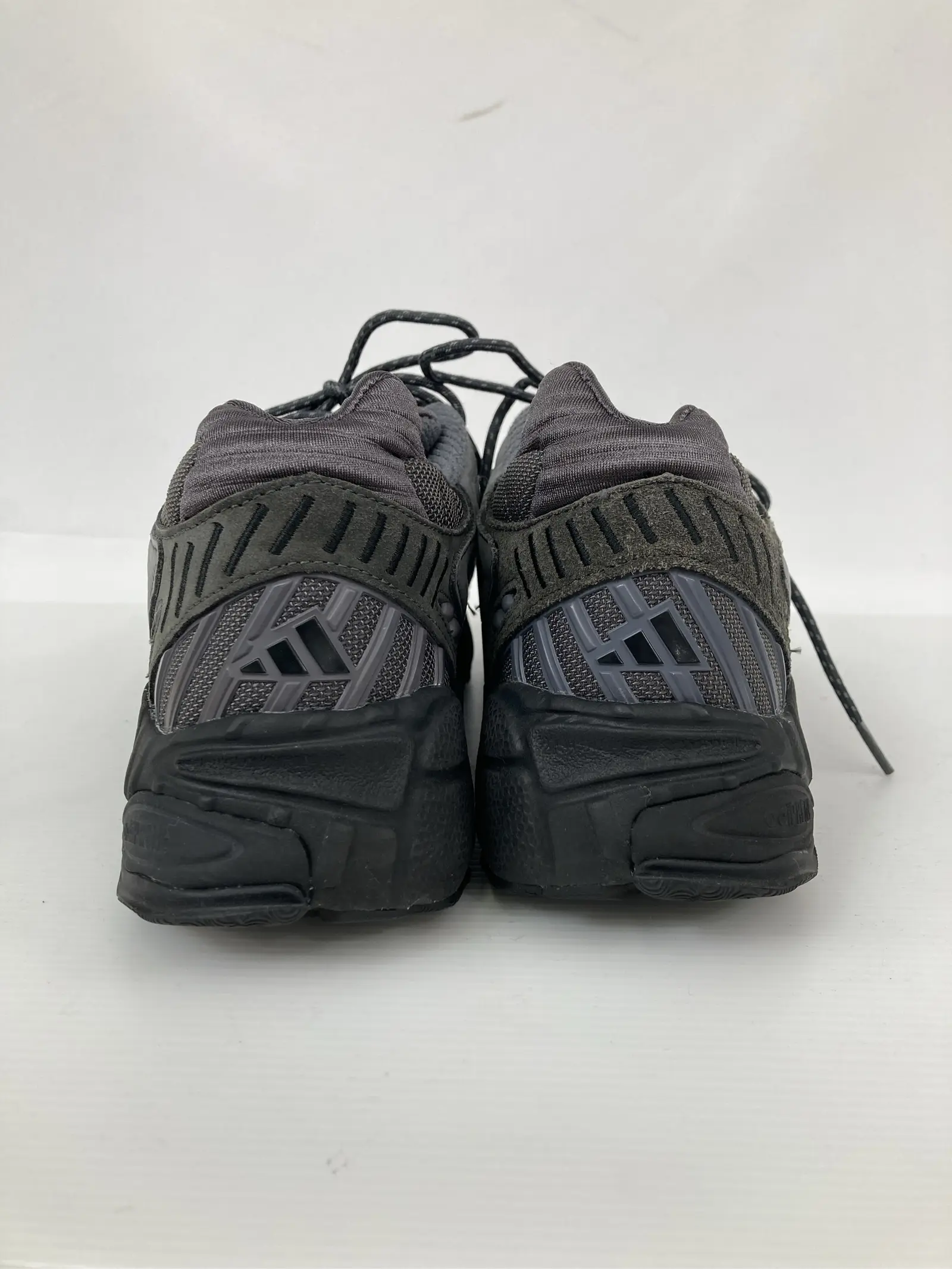 https://r2-worker.digdig.jp/product/21611167-9755-46f8-b216-55f31f9b83f7/548d646b-9081-4084-b715-b980152fcc93