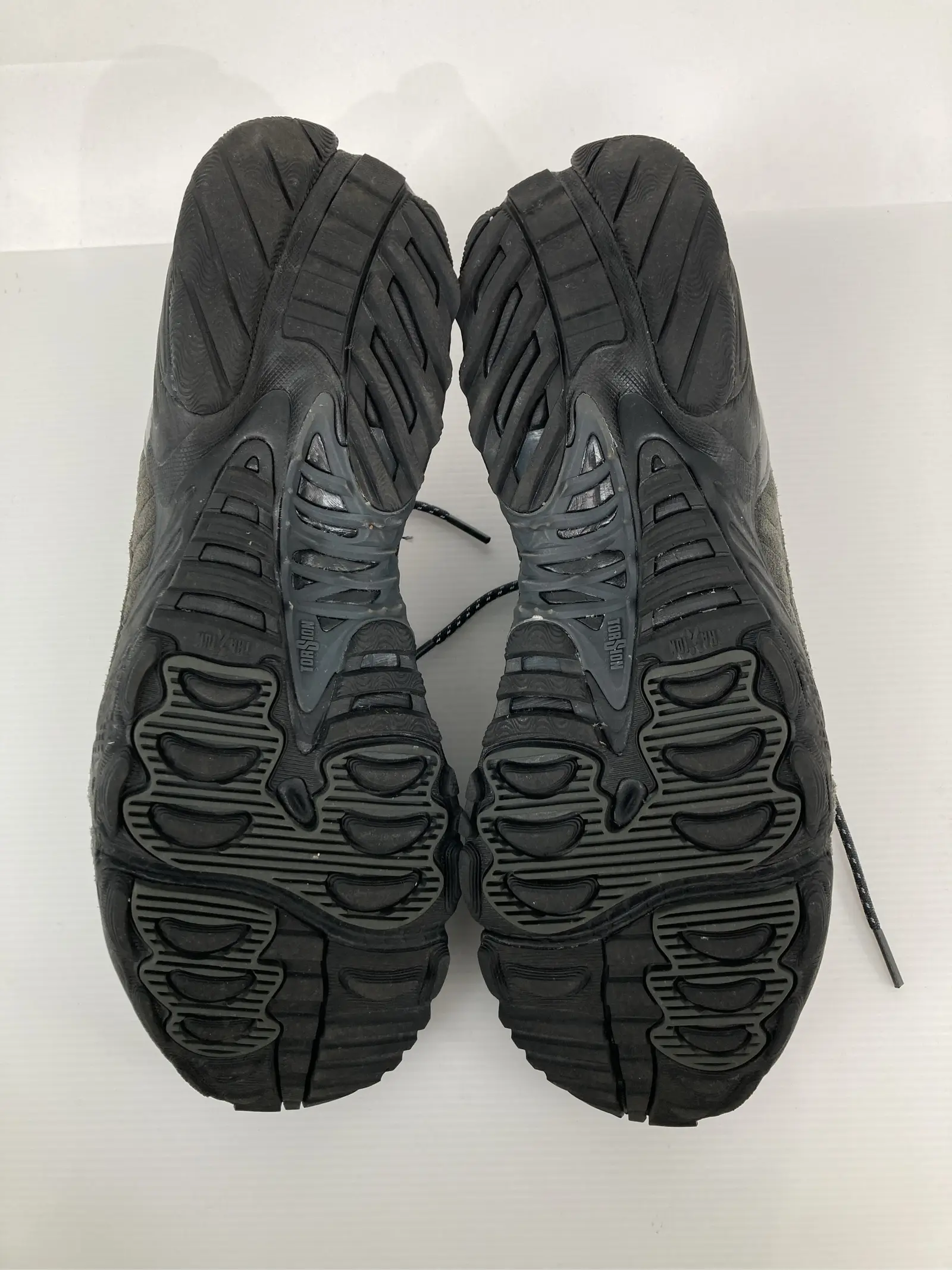 https://r2-worker.digdig.jp/product/21611167-9755-46f8-b216-55f31f9b83f7/80b9c77d-ac08-406e-af77-e8b066a45f1b