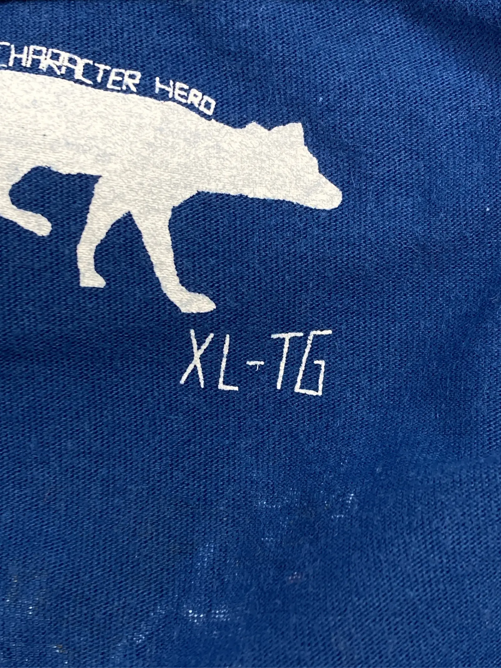 https://r2-worker.digdig.jp/product/21611900-24a9-4f01-89ff-585dad76ab12/0038d42b-acf3-4fab-8bc0-65099aea4568