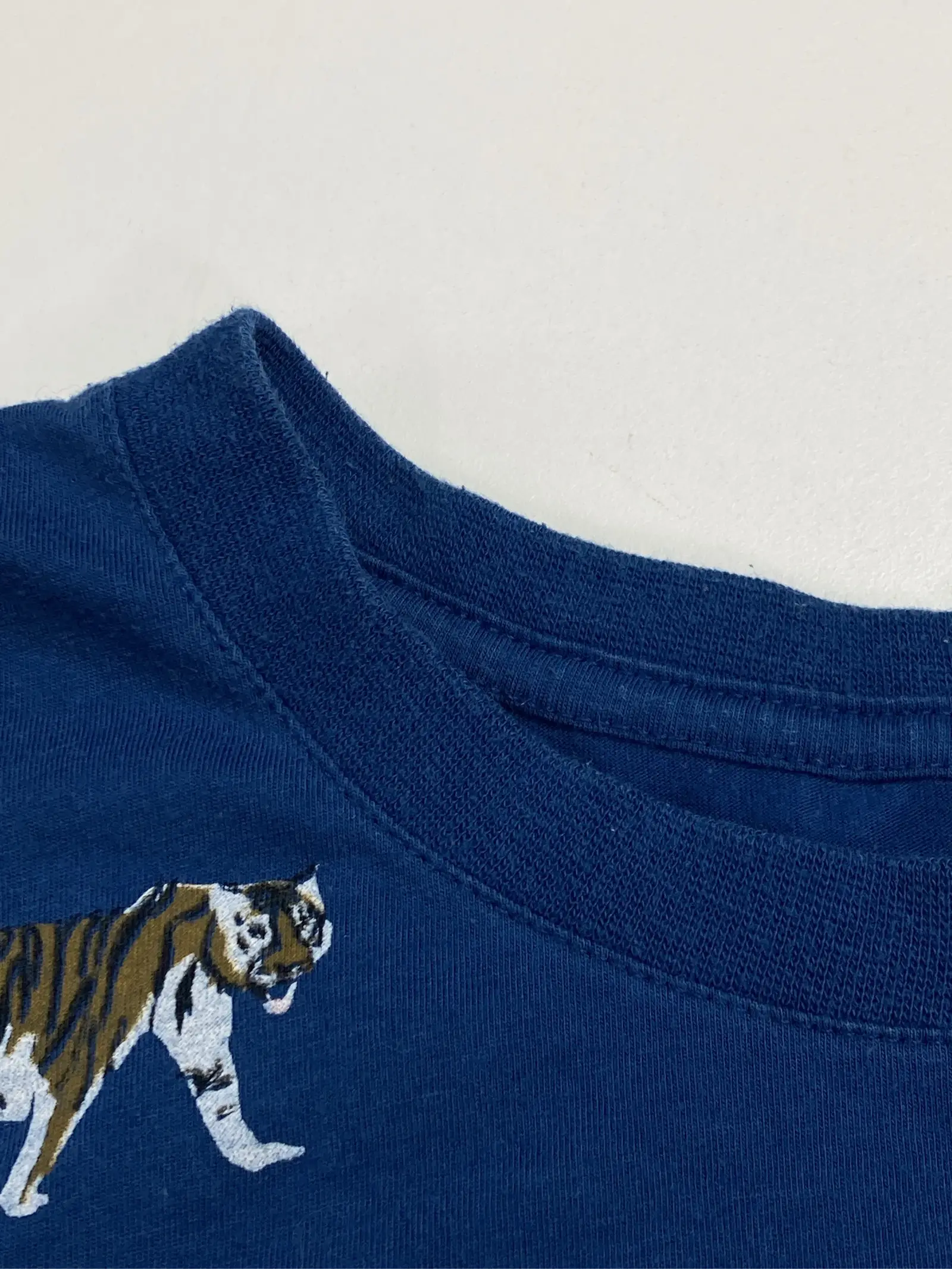 https://r2-worker.digdig.jp/product/21611900-24a9-4f01-89ff-585dad76ab12/0ad4c587-9484-4078-9a6d-e2df263f5abd
