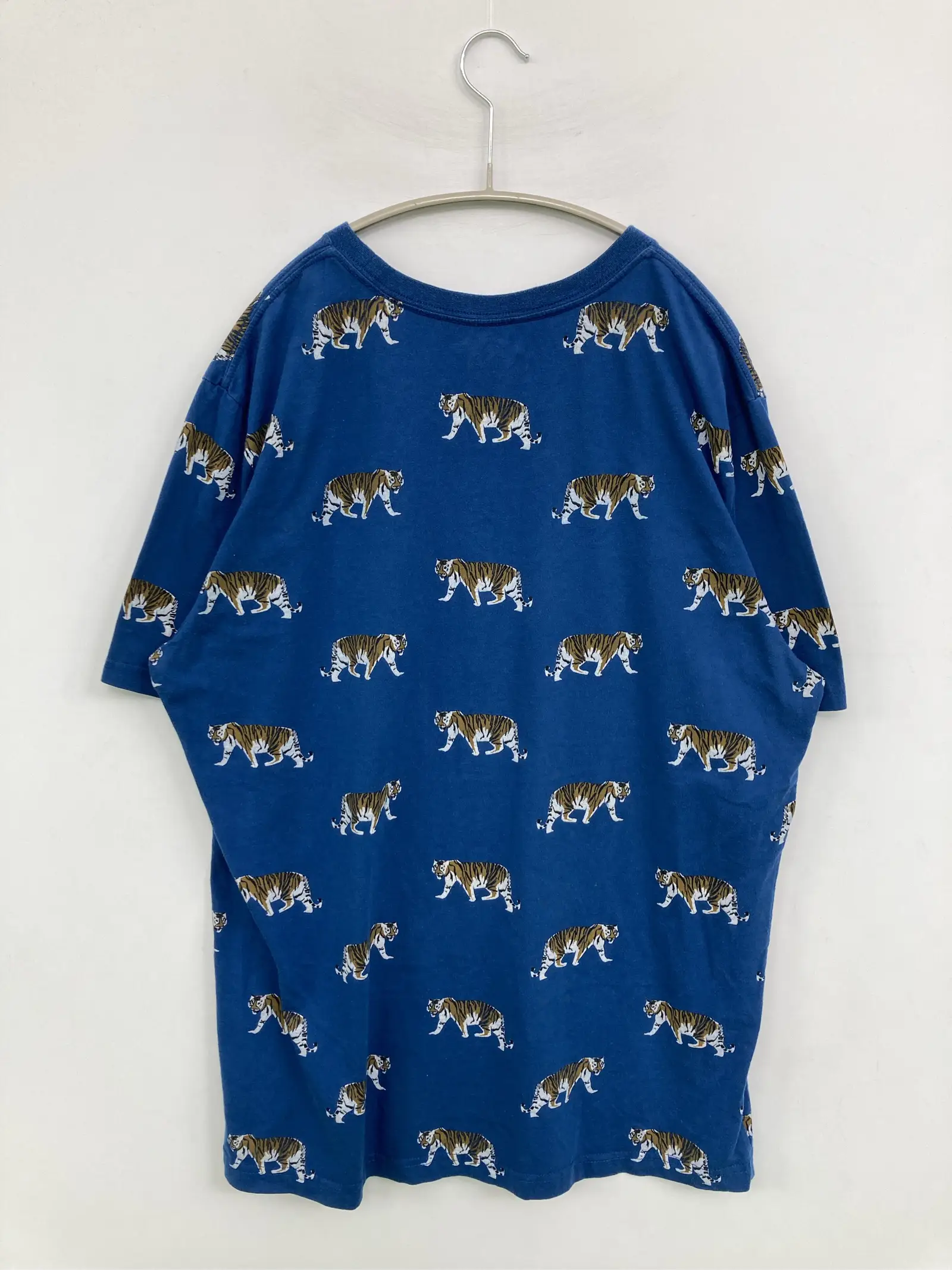 https://r2-worker.digdig.jp/product/21611900-24a9-4f01-89ff-585dad76ab12/96d5549a-10d6-4bd9-855a-e317476372c4