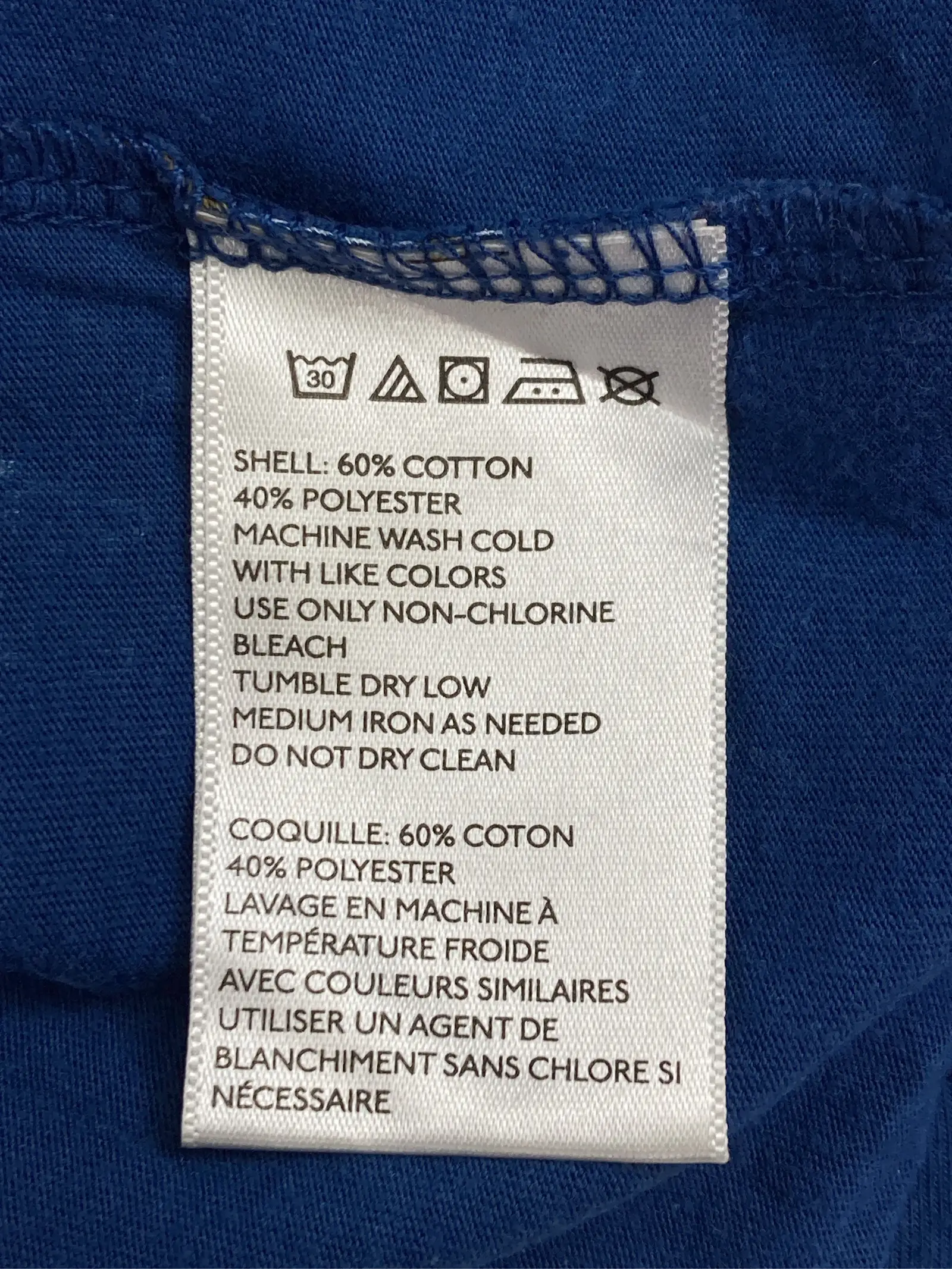 https://r2-worker.digdig.jp/product/21611900-24a9-4f01-89ff-585dad76ab12/ba6bb55d-7805-405e-94b8-7ff1c7fd4cbc