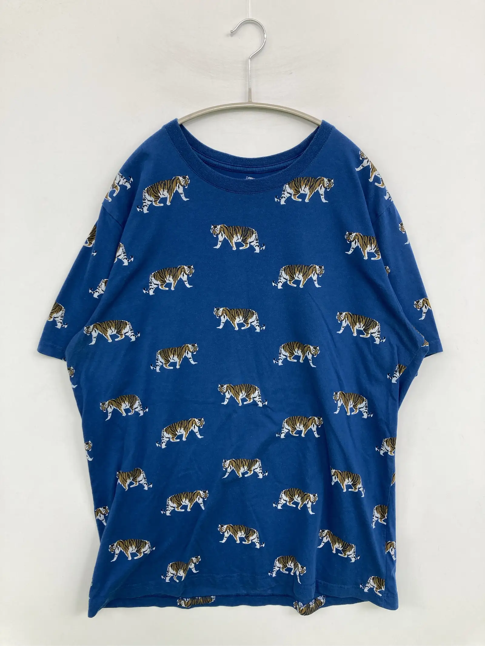 https://r2-worker.digdig.jp/product/21611900-24a9-4f01-89ff-585dad76ab12/d38a207a-1c84-493c-985c-aaba14cabbfa