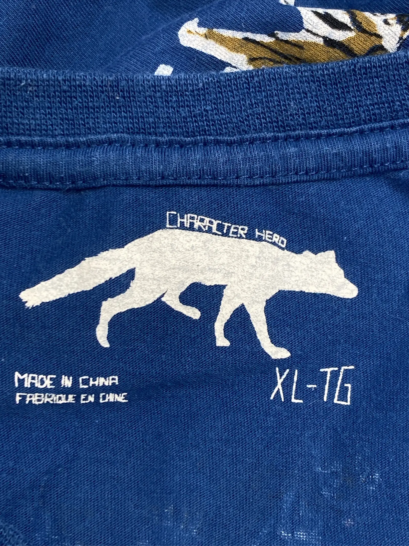 https://r2-worker.digdig.jp/product/21611900-24a9-4f01-89ff-585dad76ab12/d62e090b-990c-42e0-aea0-94902015303b