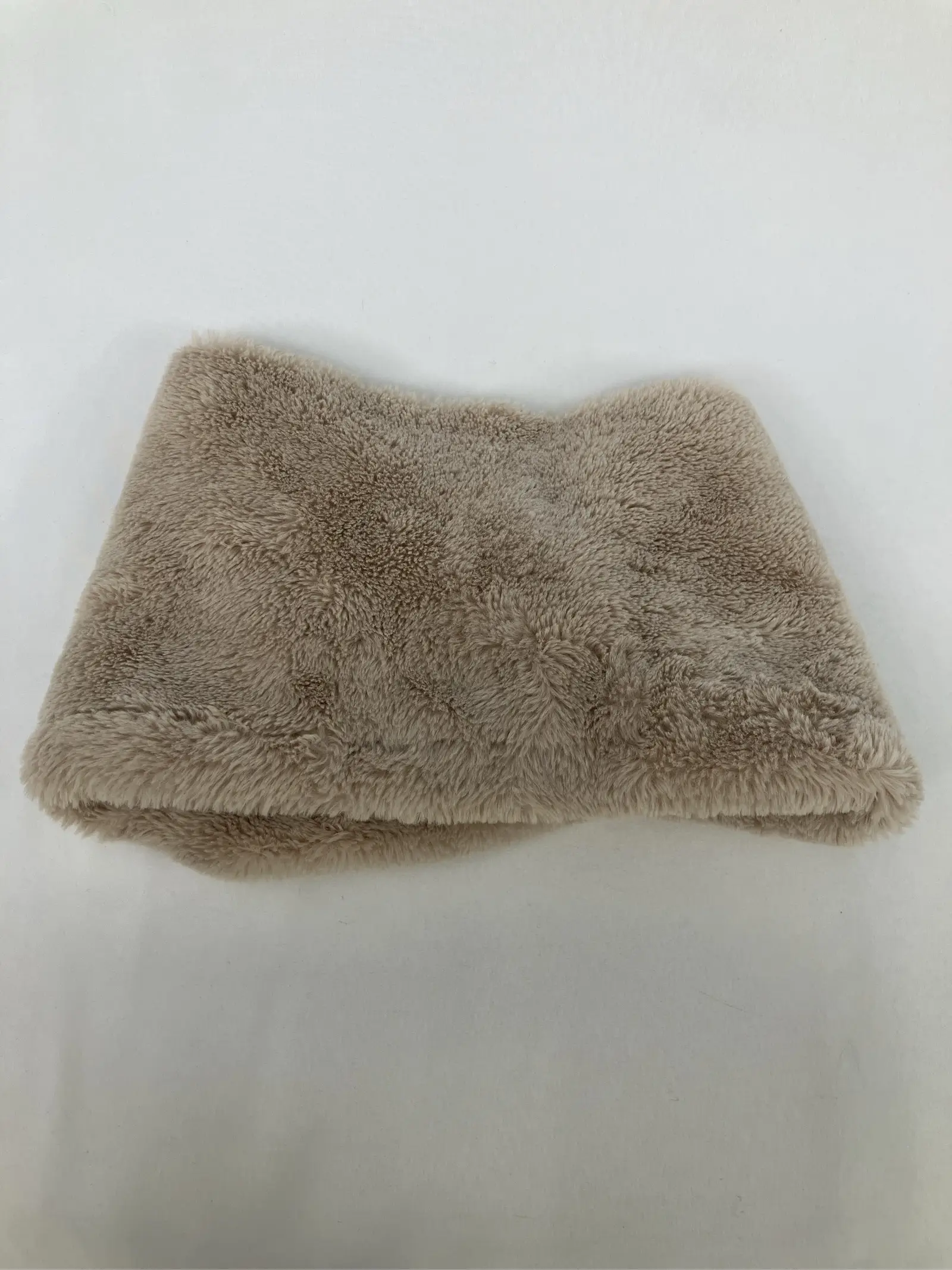 https://r2-worker.digdig.jp/product/216155b2-579b-427e-a537-182798164e5f/dadf3cb9-e43a-4e04-b325-403d51db9c0c