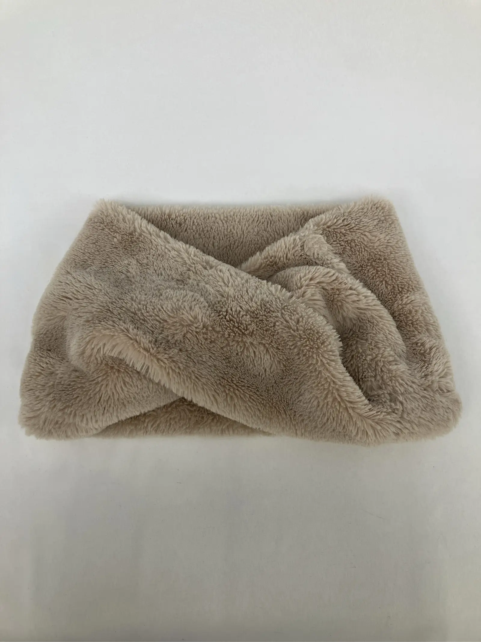https://r2-worker.digdig.jp/product/216155b2-579b-427e-a537-182798164e5f/ea80537b-16d9-4e1e-a5c8-ea7de19cd670