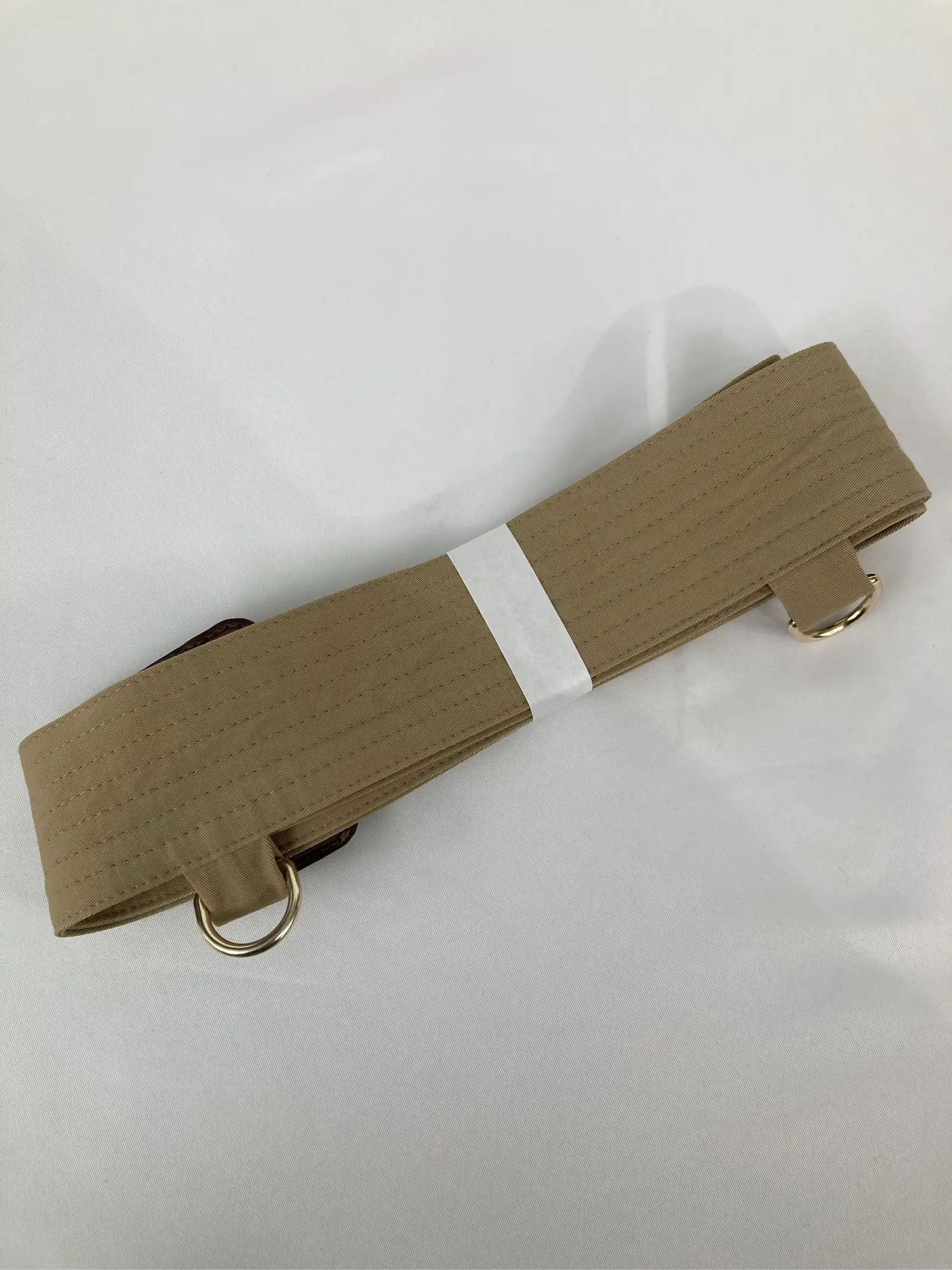 https://r2-worker.digdig.jp/product/216324e0-b116-4dad-af62-5351446c3b2f/134ab39d-f7e3-469c-8de6-5e064460a16e