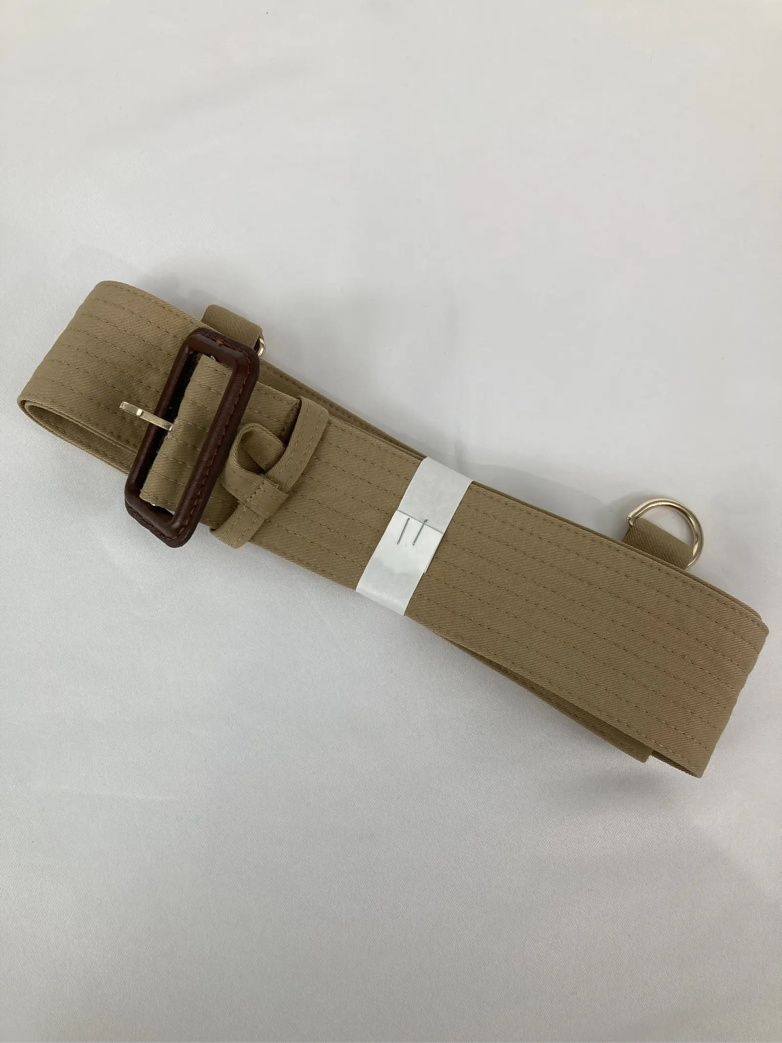 https://r2-worker.digdig.jp/product/216324e0-b116-4dad-af62-5351446c3b2f/185de2d6-3ed7-4588-94e1-454584bc4558