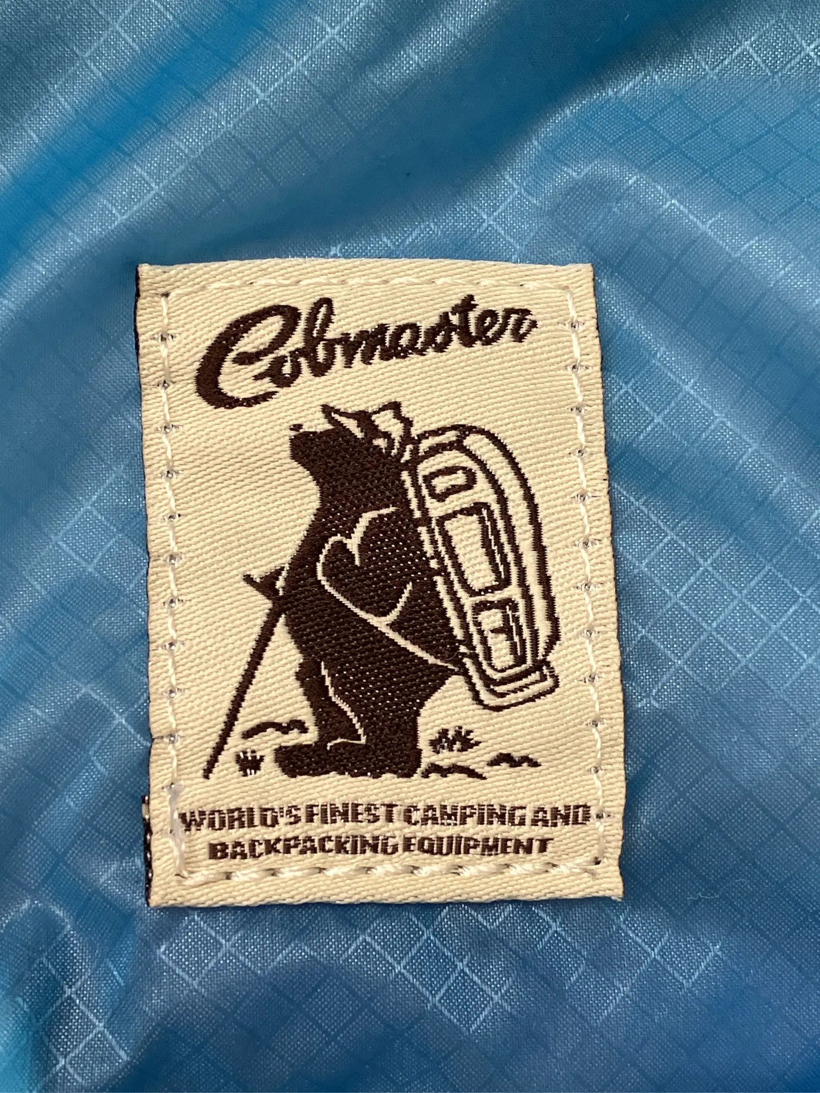 https://r2-worker.digdig.jp/product/2163c717-ad7f-4b75-aeca-d396e43fa46b/c288db07-895c-46db-a9ee-16f556eda0f8