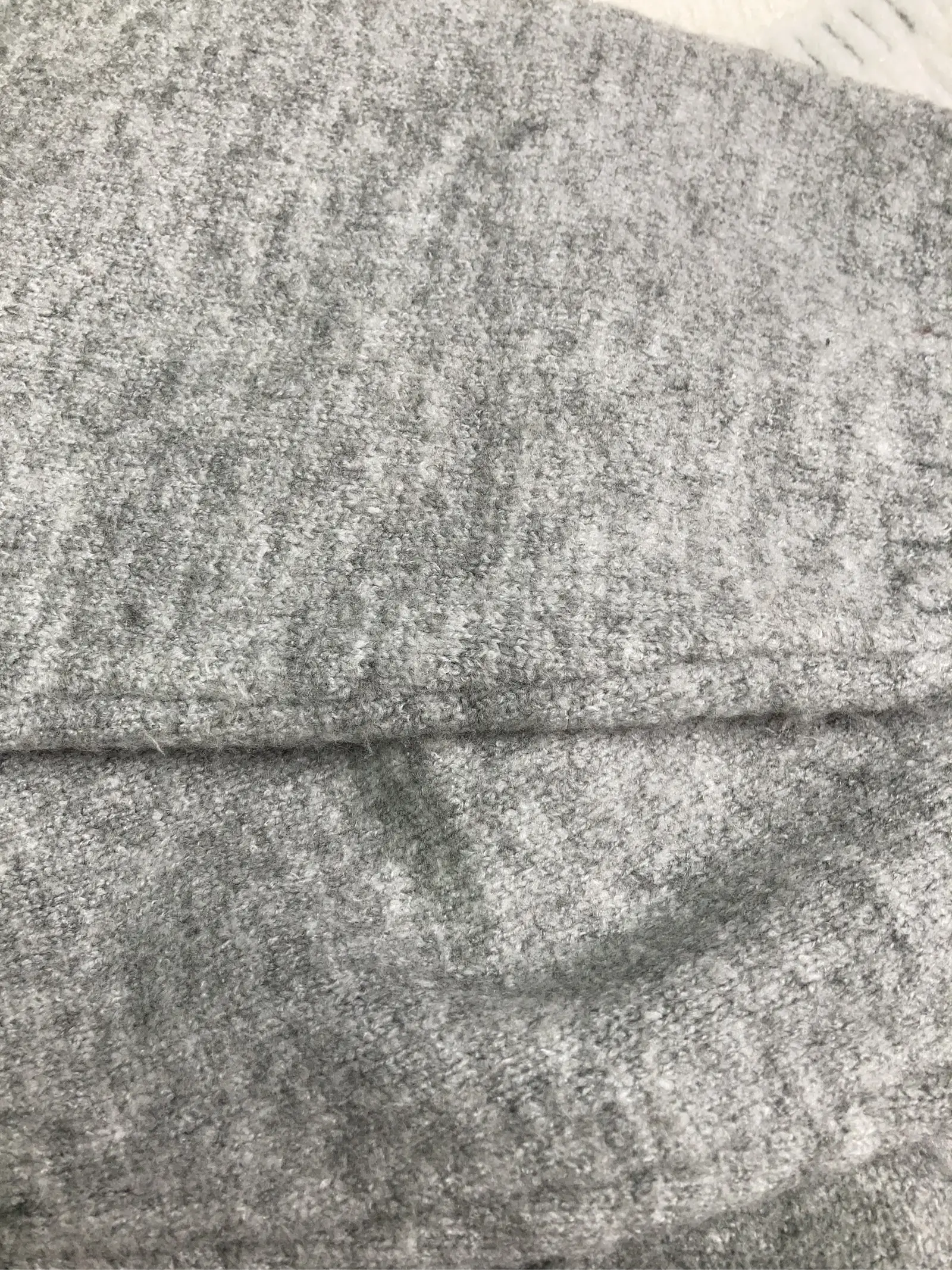 https://r2-worker.digdig.jp/product/21642c4d-56ea-48a1-834f-10074e6aedb3/0b7731df-b88c-4bed-9b61-87f768d3f848