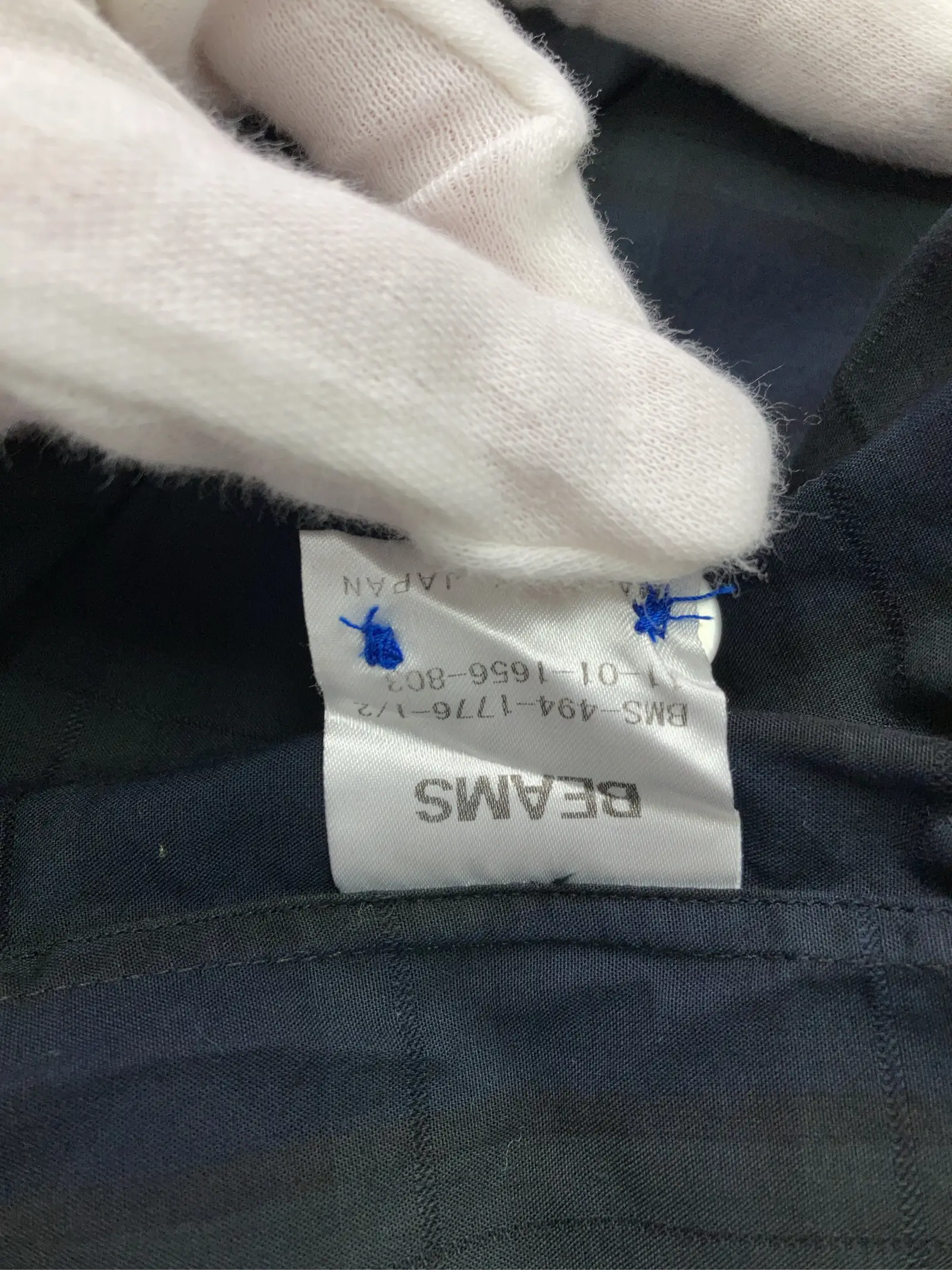 https://r2-worker.digdig.jp/product/2165471b-0e5f-466f-abeb-e296f61245ff/a4e00d1d-3ddd-43e2-932b-c784e873c2a0