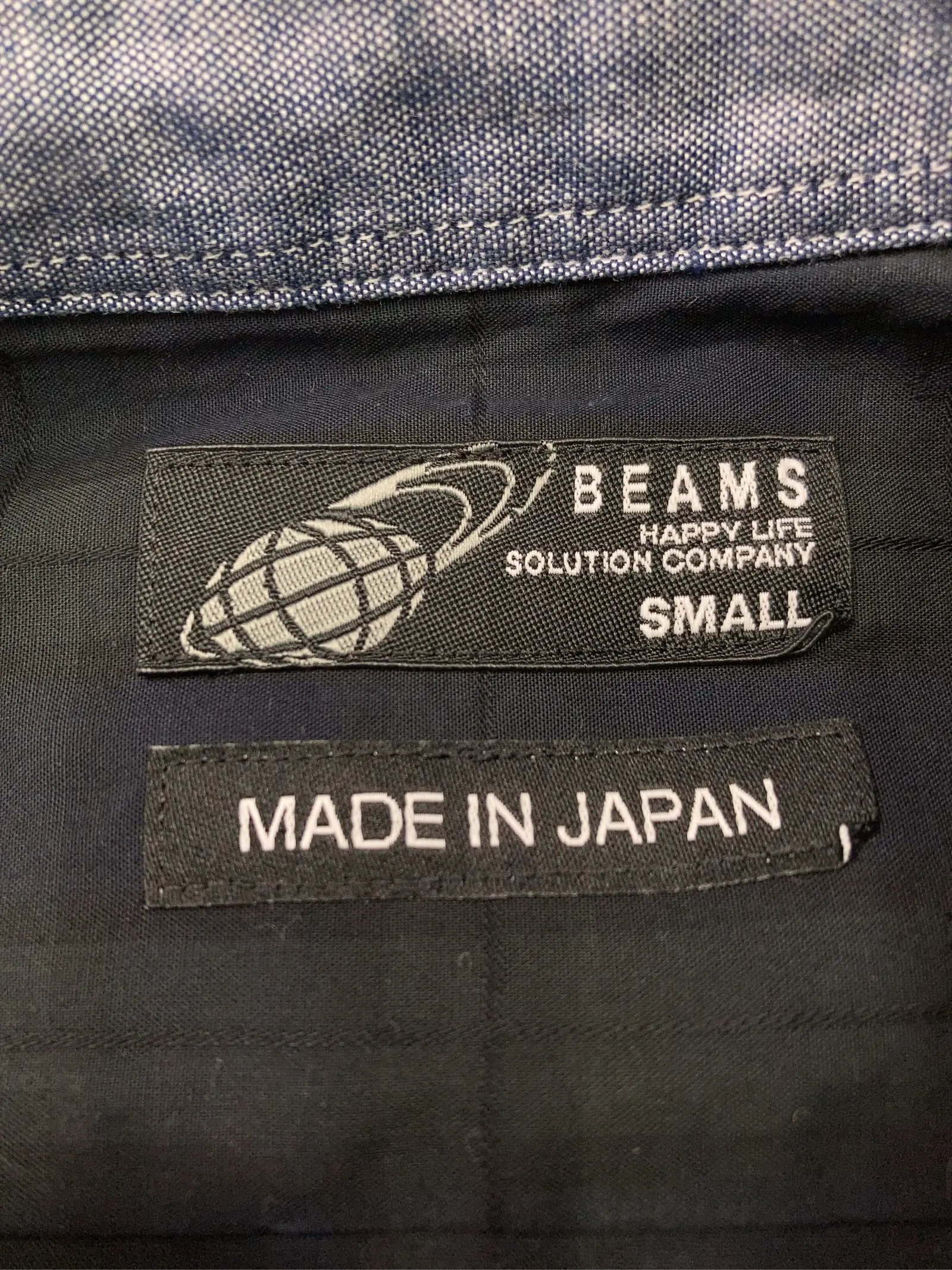 https://r2-worker.digdig.jp/product/2165471b-0e5f-466f-abeb-e296f61245ff/deecdcad-e583-4f39-8600-d980831d0f26