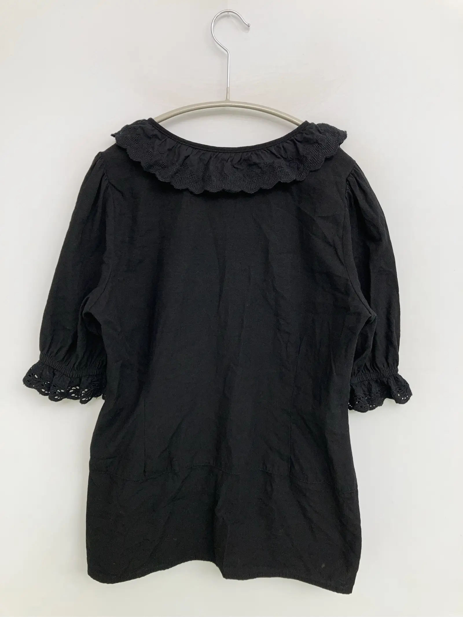 https://r2-worker.digdig.jp/product/21655e82-b5a9-409b-a29e-af910df5968b/534dbb14-9ba4-4234-ad98-0e03a228b4c0