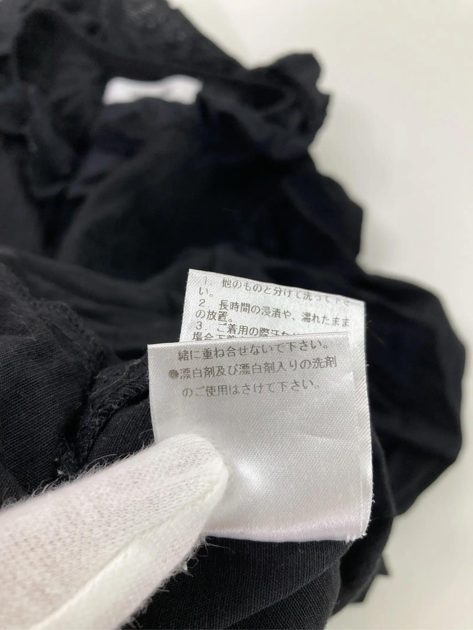 https://r2-worker.digdig.jp/product/21655e82-b5a9-409b-a29e-af910df5968b/c7088b16-6a26-4b04-aa5e-03be46664d44