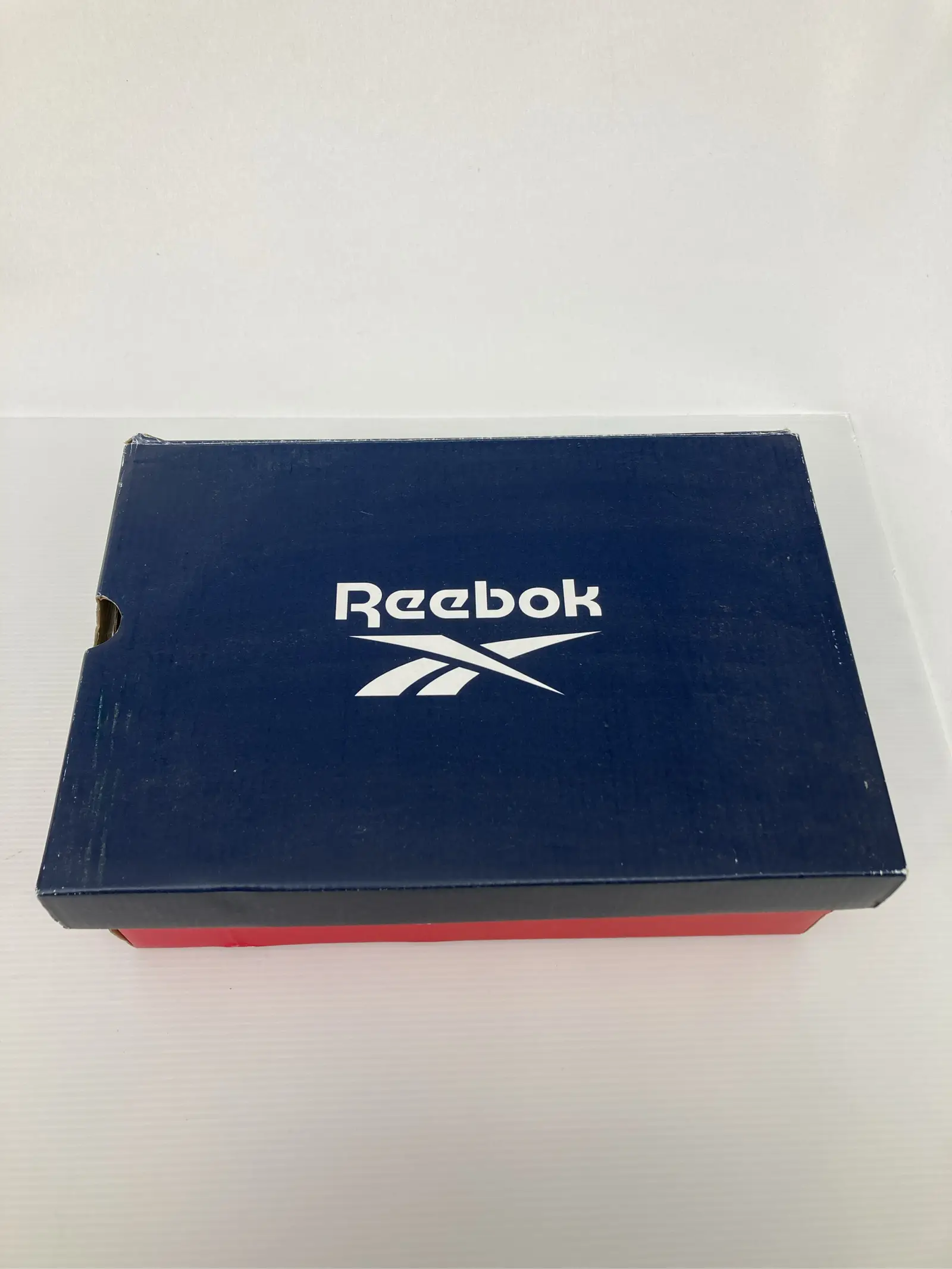 https://r2-worker.digdig.jp/product/2165605f-4cc3-43af-8cf0-2c6335e48c08/2536d596-7b4a-441b-a1d0-a287d7cf7045