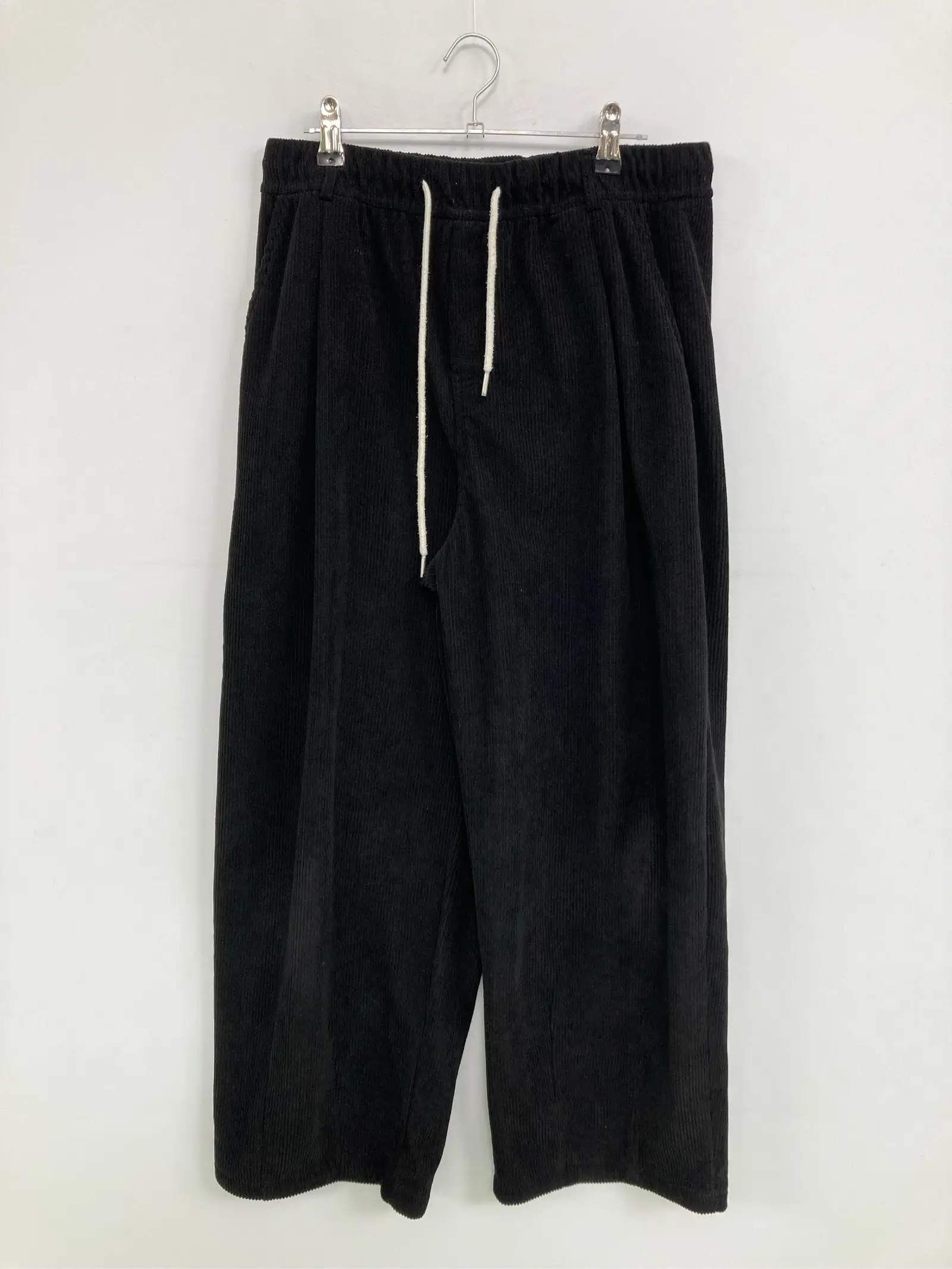 https://r2-worker.digdig.jp/product/21658b1d-c9f6-4032-9db6-23cf4374dc75/b2c7c7bb-f9a1-479a-9c2c-3bcb9f212dc1