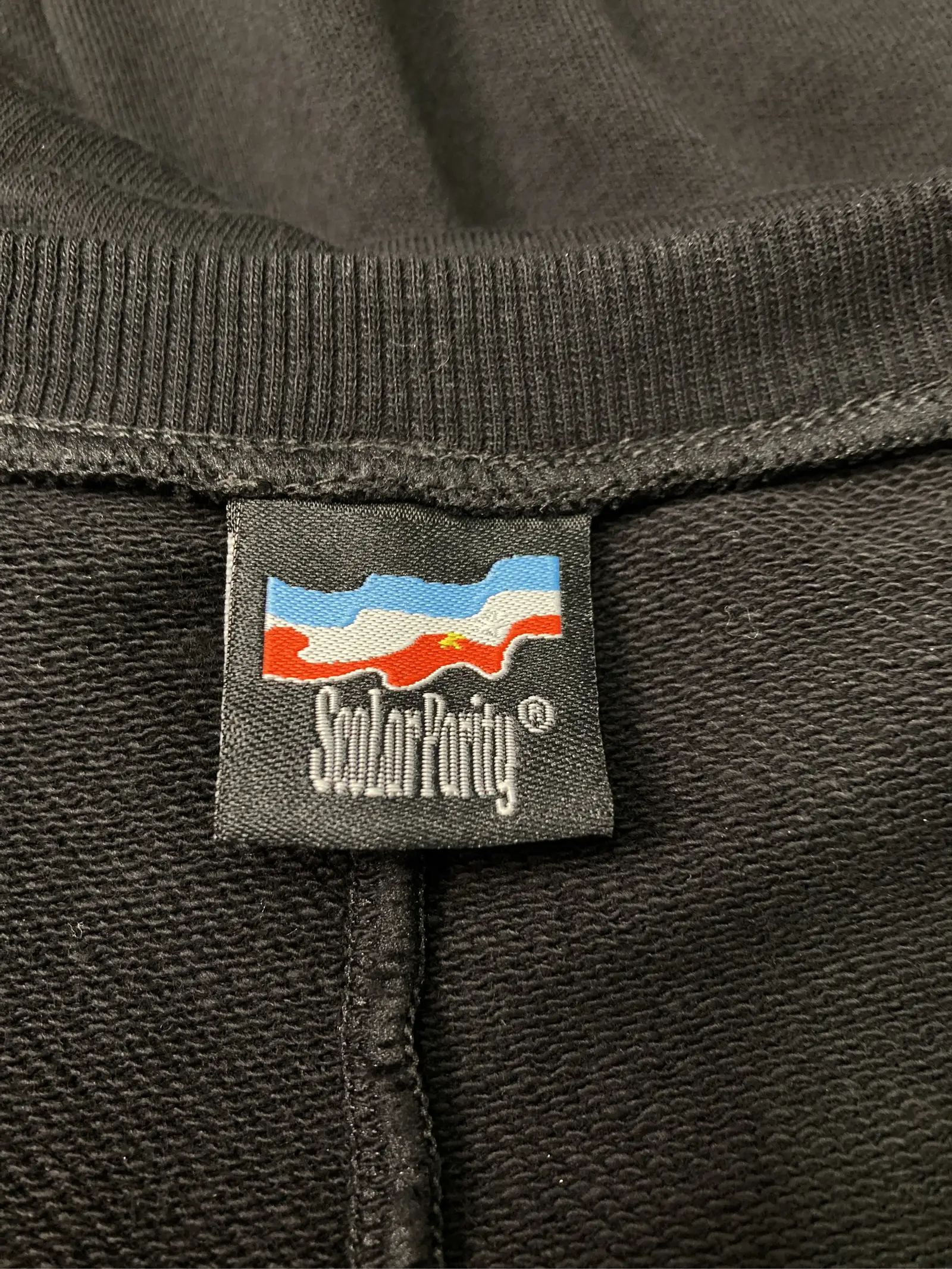 https://r2-worker.digdig.jp/product/2166ca33-0047-418f-be7f-d019700f63c2/26dc4029-015c-45eb-9566-e49ceb356346