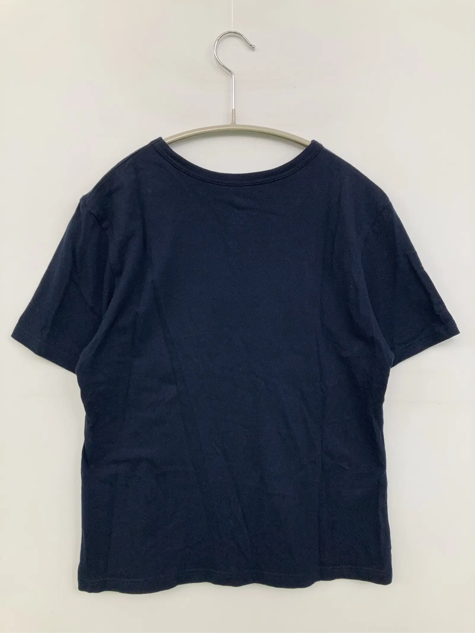 https://r2-worker.digdig.jp/product/2167041c-05a9-45a7-8b3c-771e1671e21c/43c868ac-f760-4878-ac78-a0c0bf2d4a9c