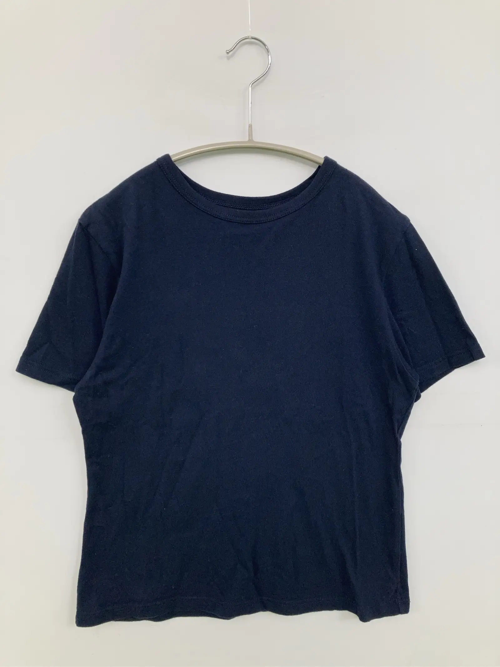 https://r2-worker.digdig.jp/product/2167041c-05a9-45a7-8b3c-771e1671e21c/79f93c73-b4a1-4e7c-a549-9cdf475607bf