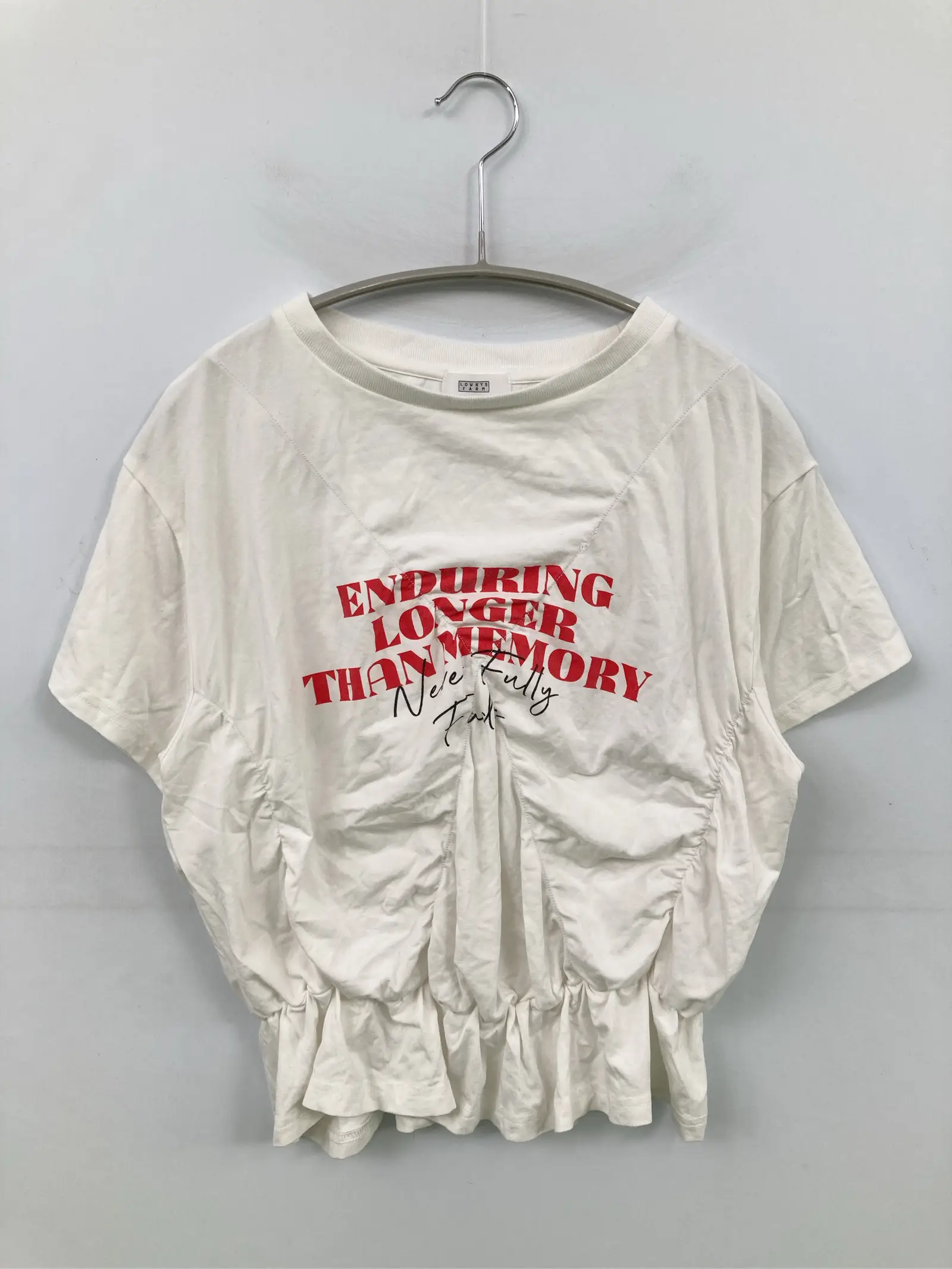 https://r2-worker.digdig.jp/product/2168c356-31ea-4f2b-ad7d-d3b742c94c70/9fb61cd3-ea4e-466f-8bea-1539ba73583b