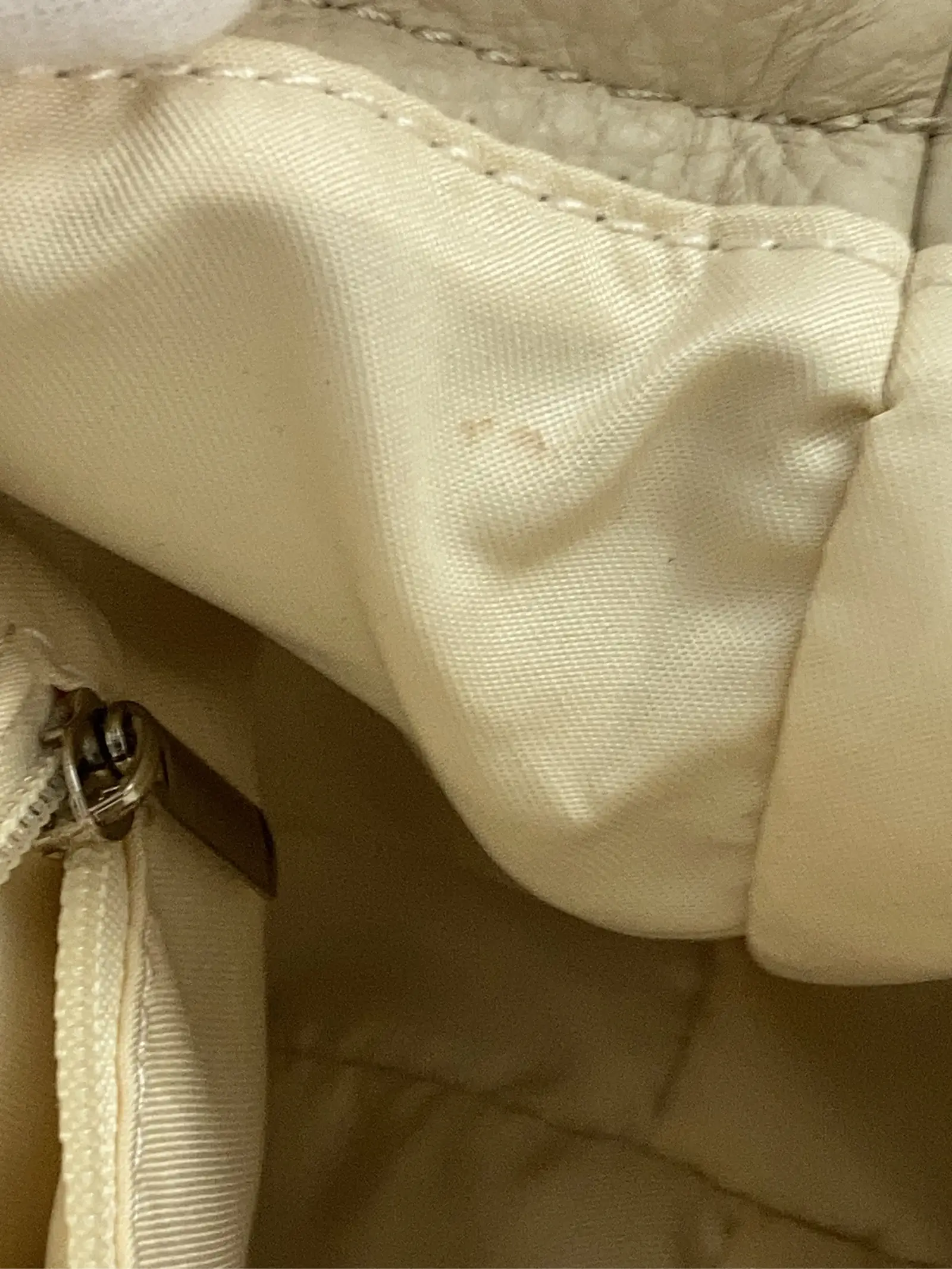 https://r2-worker.digdig.jp/product/21698097-a5e4-47ef-87ff-3c00a9c41dcd/e6611933-598d-49bd-9e02-9d0d3f14ca34