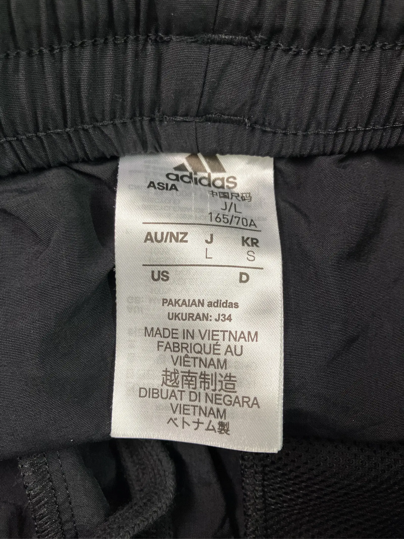 https://r2-worker.digdig.jp/product/216b108b-9fa6-494a-a9ba-23c16edde1e6/111c2a09-c67b-4efb-a3cb-962c1f15cb4d