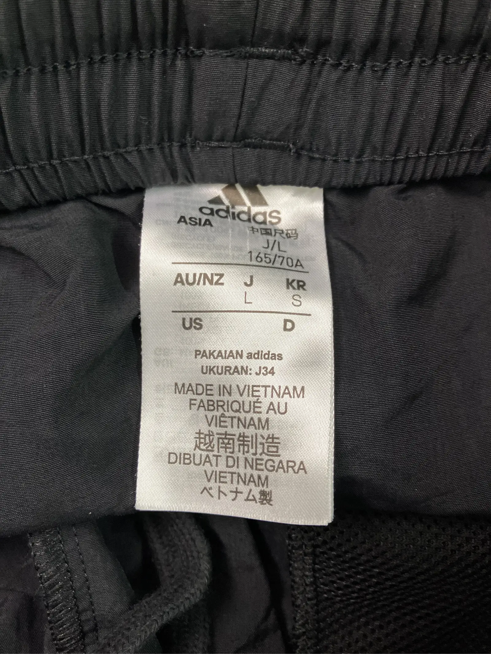 https://r2-worker.digdig.jp/product/216b108b-9fa6-494a-a9ba-23c16edde1e6/7206b1fa-b405-47c3-aee4-1de41bb75a9f