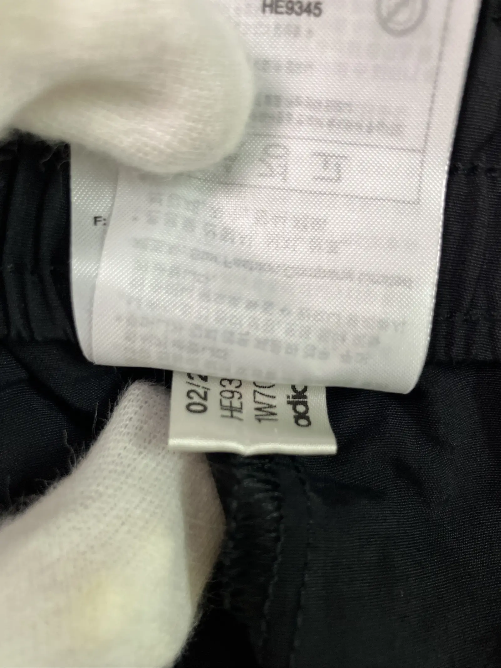 https://r2-worker.digdig.jp/product/216b108b-9fa6-494a-a9ba-23c16edde1e6/917ecb1c-33a1-42eb-a894-502361c94d2d