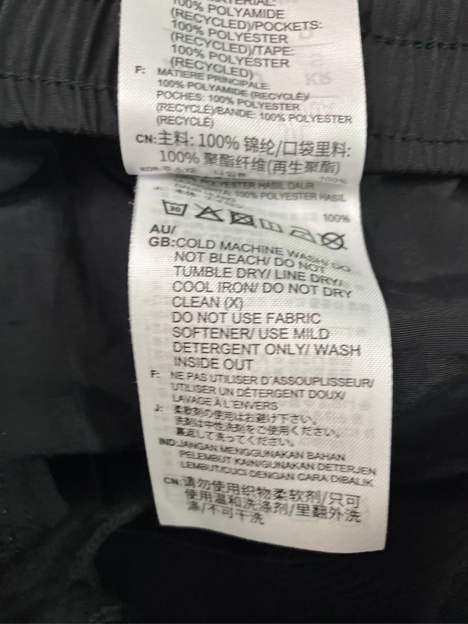 https://r2-worker.digdig.jp/product/216b108b-9fa6-494a-a9ba-23c16edde1e6/a730e4e6-d343-4f04-9a4c-7ba0c61b71ef