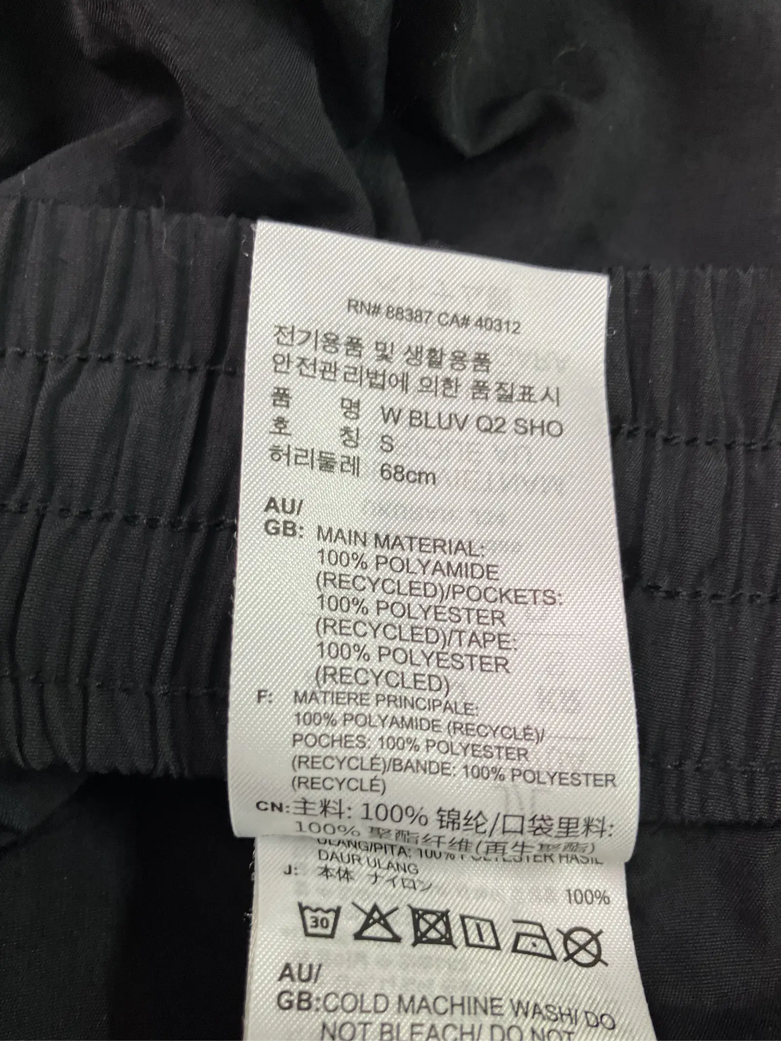 https://r2-worker.digdig.jp/product/216b108b-9fa6-494a-a9ba-23c16edde1e6/bdf72137-58f2-4286-b8b4-15d0e4e90ed4