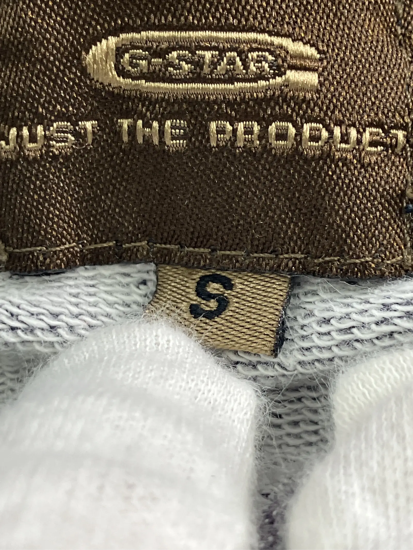 https://r2-worker.digdig.jp/product/216b6768-c886-476c-bc5c-494c605af11a/7029a1f9-0780-4a83-a791-200db711e2c1