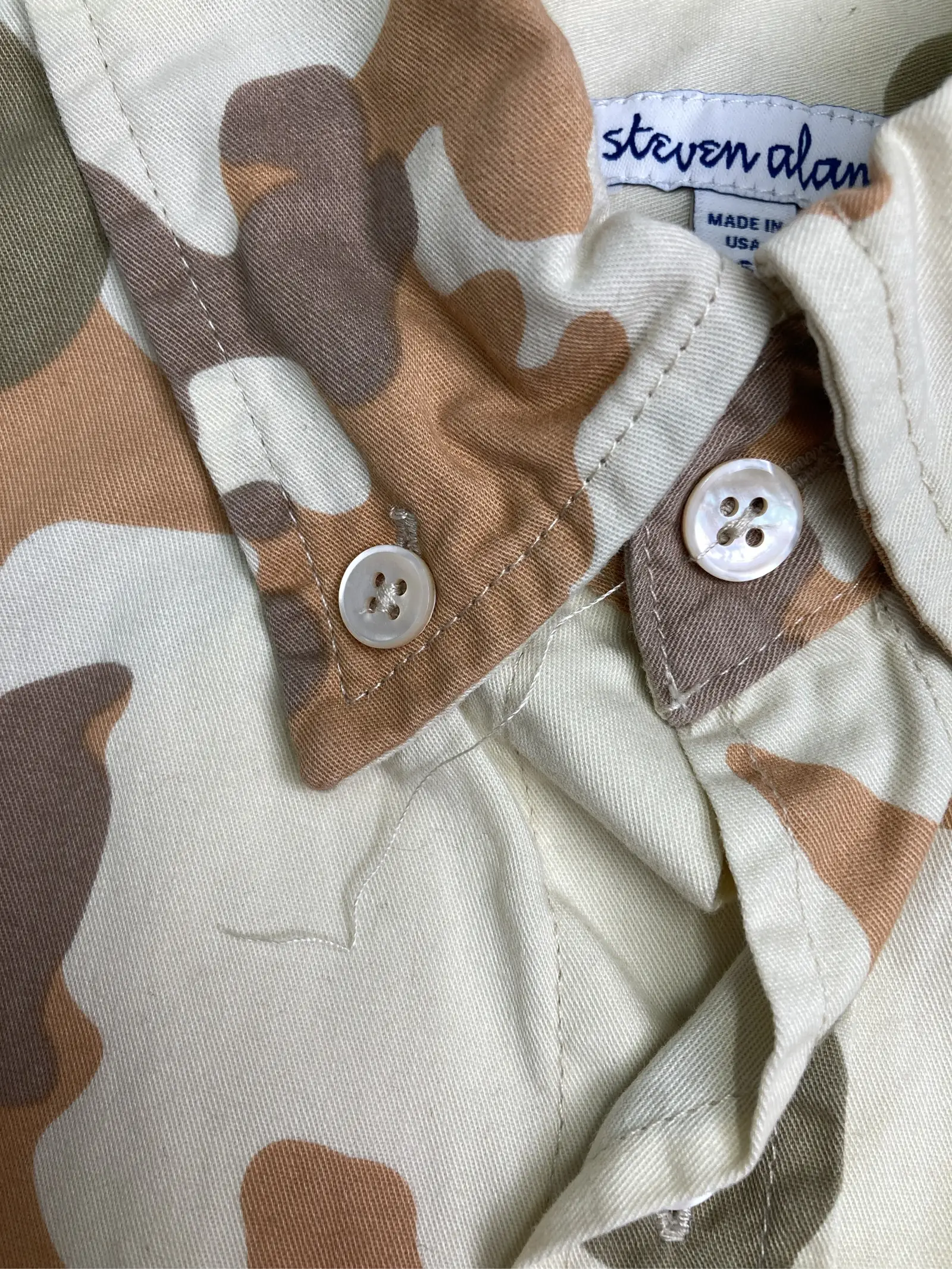 https://r2-worker.digdig.jp/product/216c0576-14f7-4295-836c-f7034203eae5/dad84992-cc36-4db8-b4e2-241c13349dbf