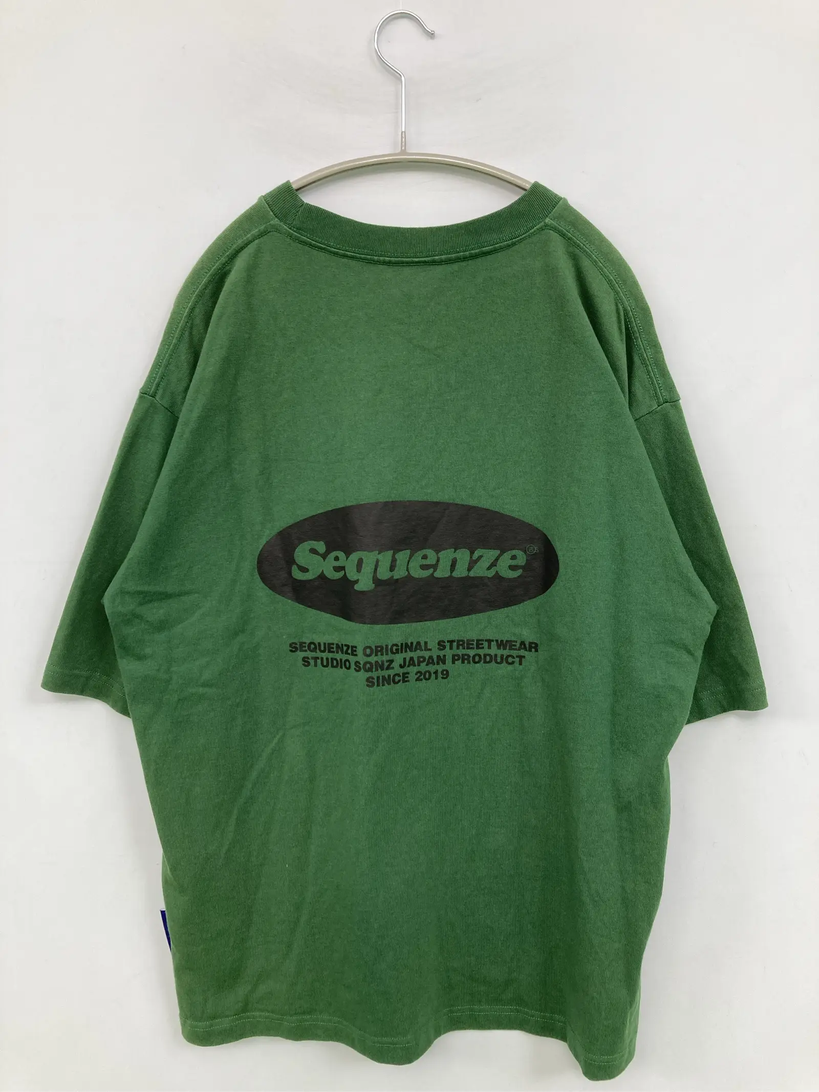 https://r2-worker.digdig.jp/product/216c7635-5fa3-4902-b590-8dc481d96bcc/5746b186-e910-4ac4-9623-229389850540