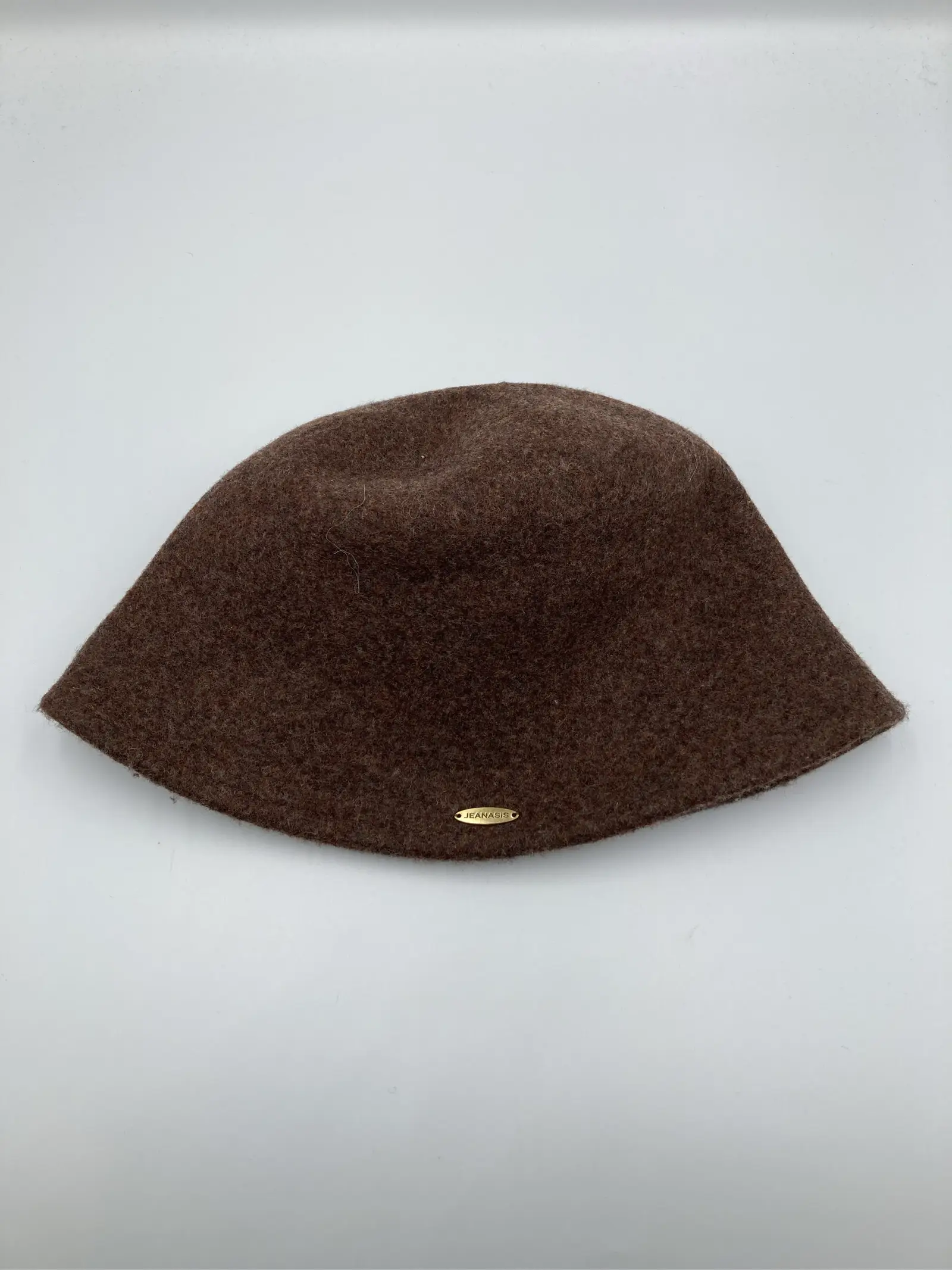 https://r2-worker.digdig.jp/product/216cbd26-660d-4112-950b-291d0675a382/bc3426a7-241b-441a-97c4-5b190373bd39