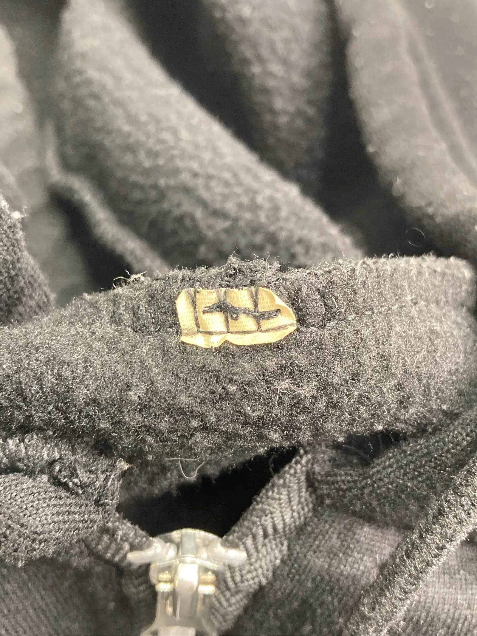 https://r2-worker.digdig.jp/product/216cf1c5-a926-4e2e-a6b3-4a115ea8d516/40f99913-906c-4a22-a8a8-1f40fc7cbdf0