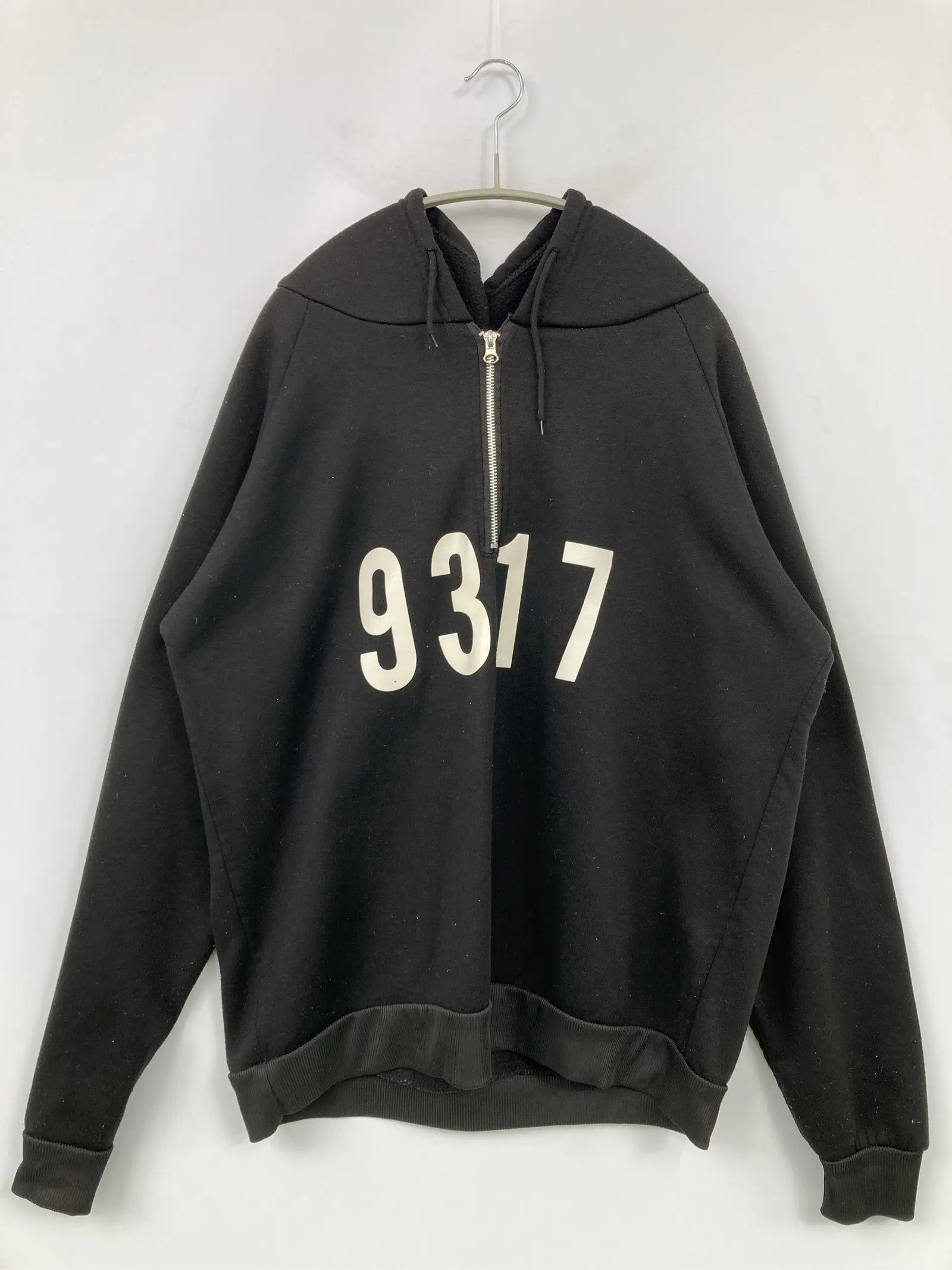 https://r2-worker.digdig.jp/product/216cf1c5-a926-4e2e-a6b3-4a115ea8d516/4a3b9f7b-7747-46d2-a12a-324ca9fdd1f2