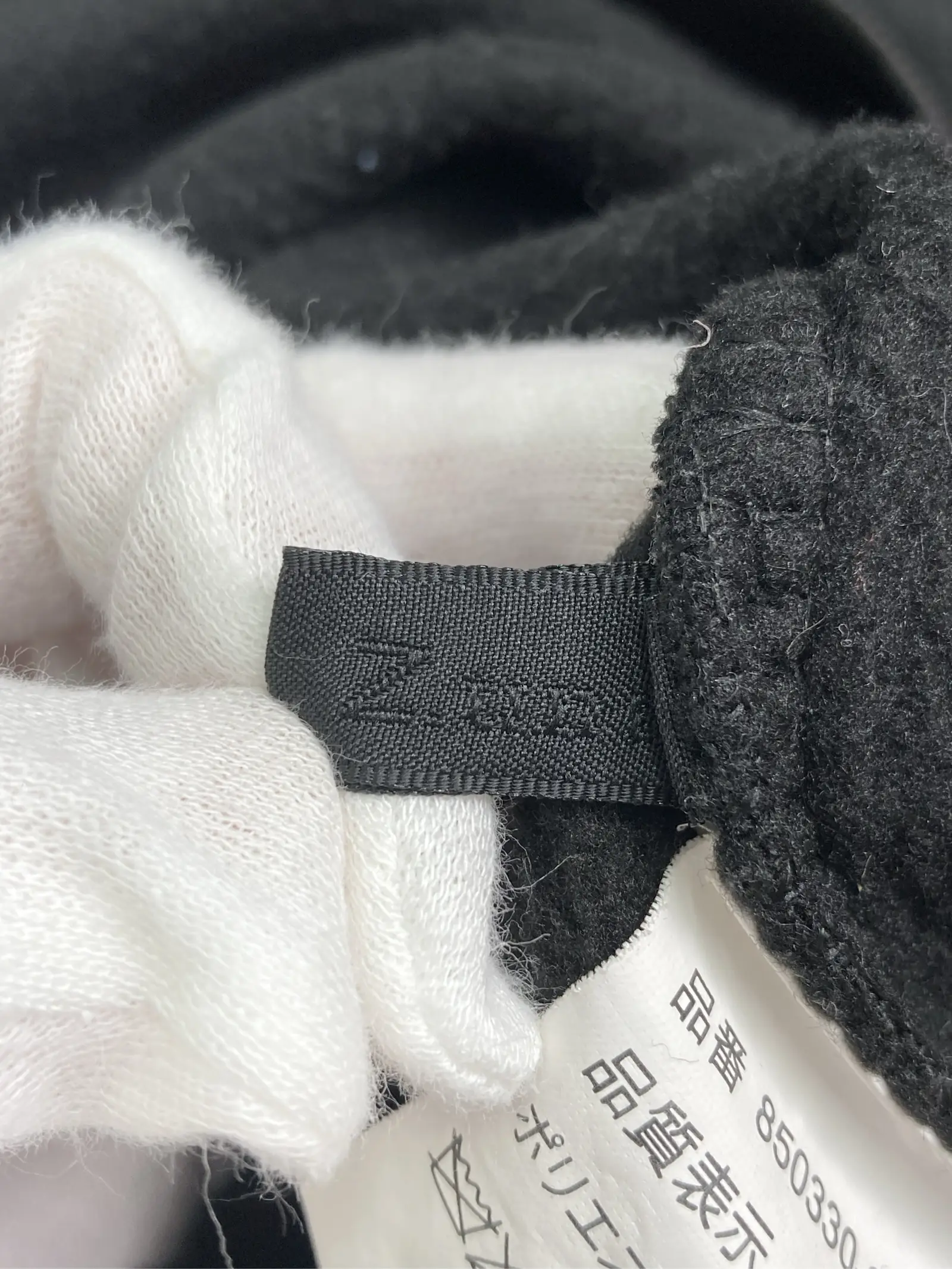https://r2-worker.digdig.jp/product/216cf1c5-a926-4e2e-a6b3-4a115ea8d516/f8a33bef-2653-48ec-bece-f4a290539355