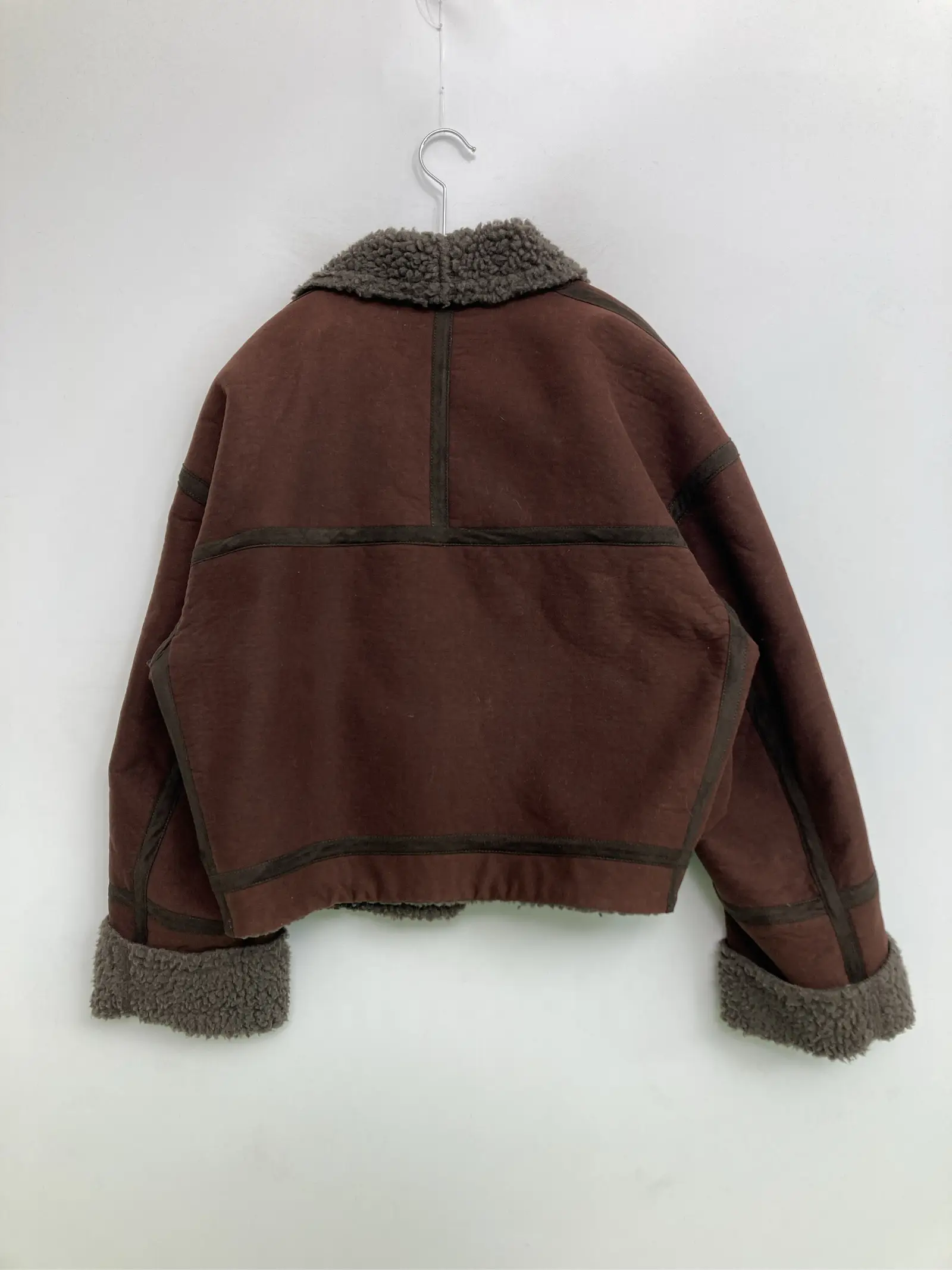 https://r2-worker.digdig.jp/product/216d6f03-7a3a-41c3-a902-25db8a5dfbef/c7a96de8-3087-4b00-9acd-bbeed8df69bb