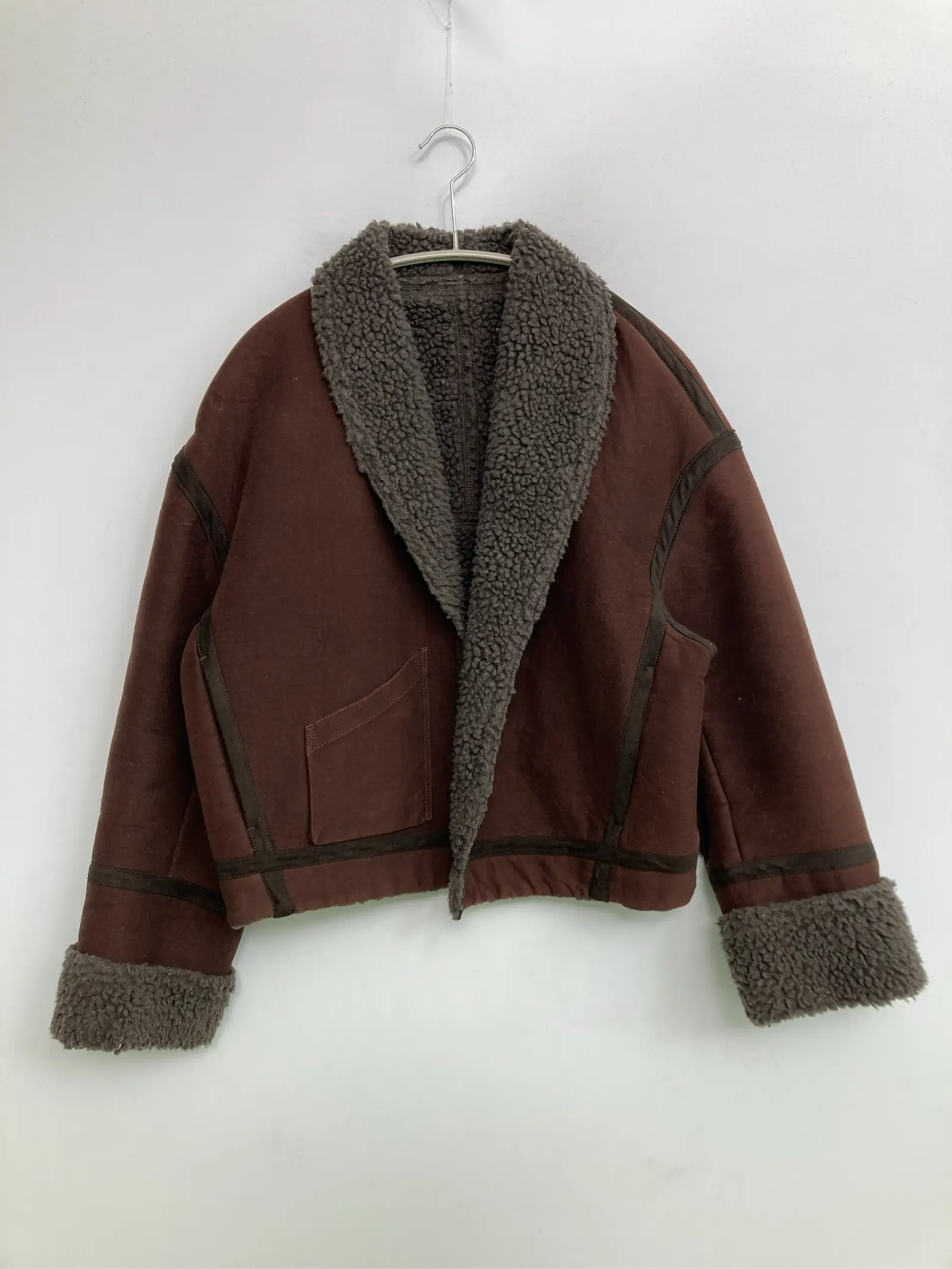 https://r2-worker.digdig.jp/product/216d6f03-7a3a-41c3-a902-25db8a5dfbef/f933480e-6807-4499-8990-1b7ae9e3277b