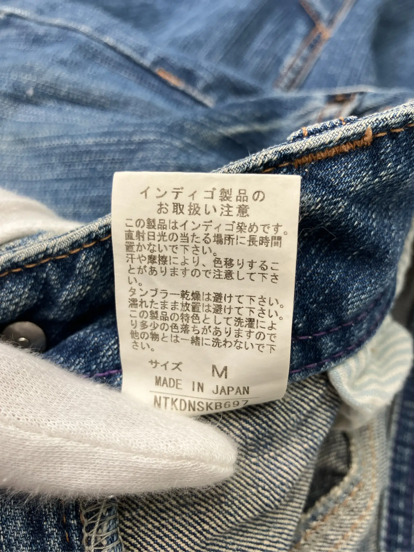 https://r2-worker.digdig.jp/product/216df114-9a84-48f2-94c9-b36eeaeec6fc/0093733c-10af-4ded-8929-8a84879e1c52